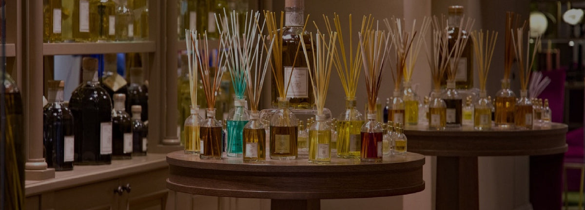 Fruity