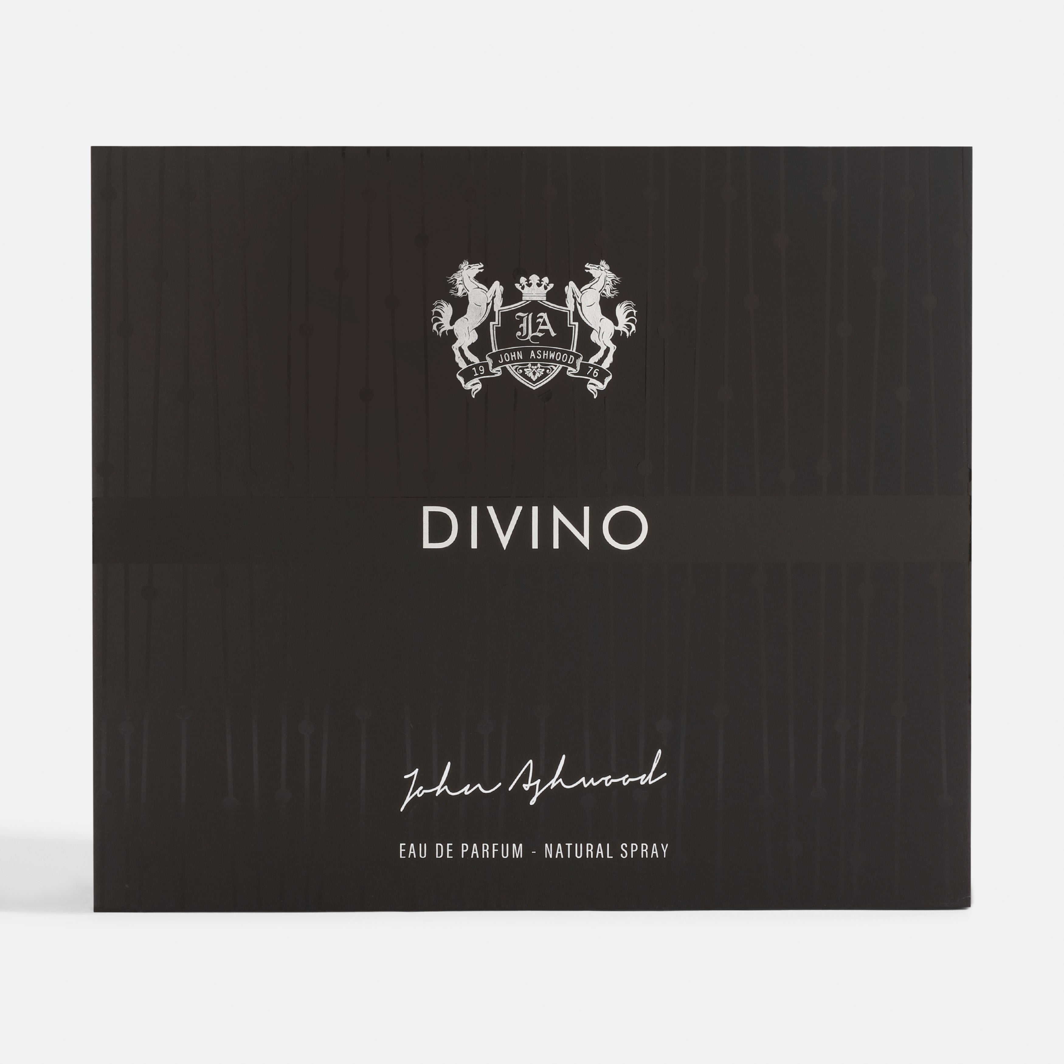 Divino