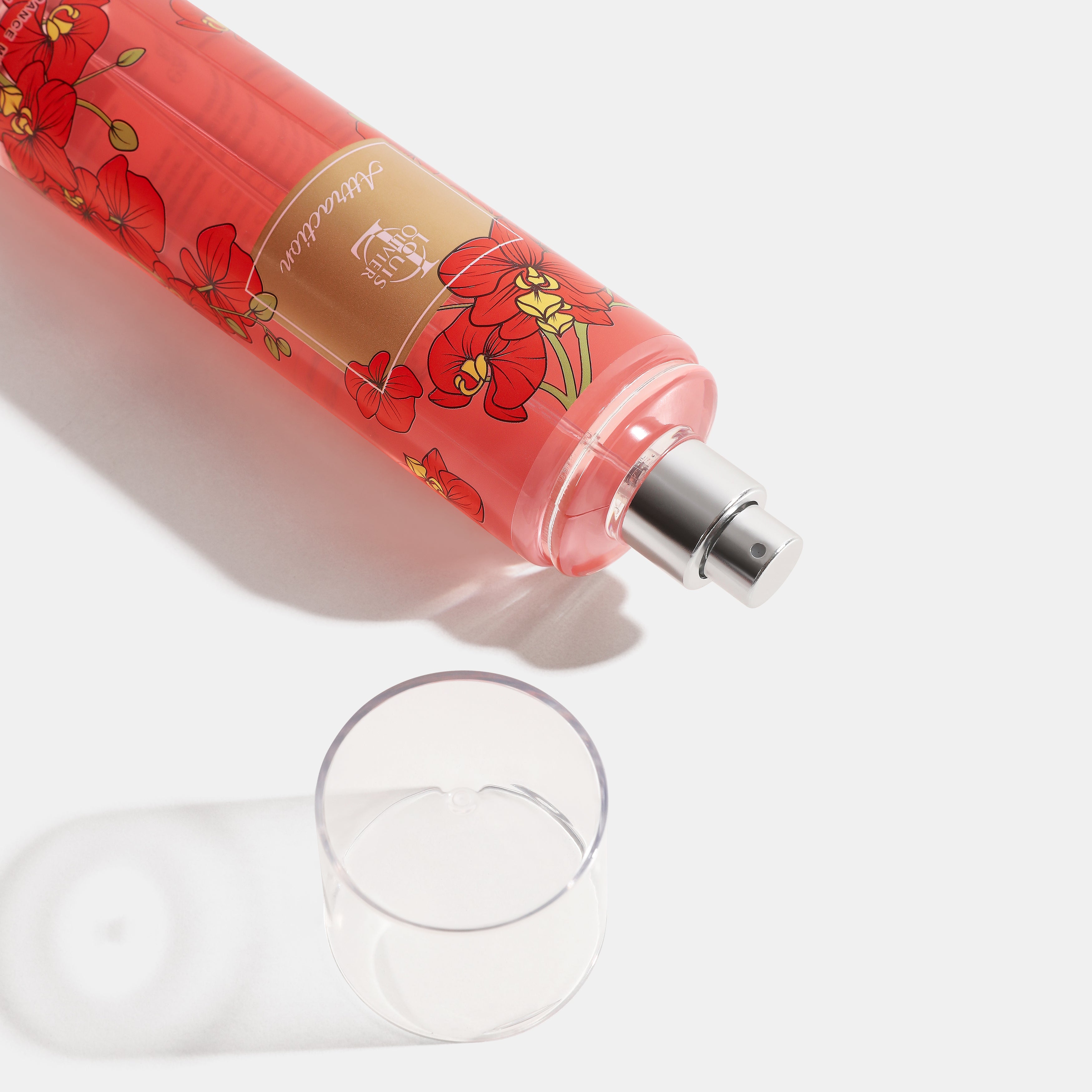 BOUQUET-Gift Set