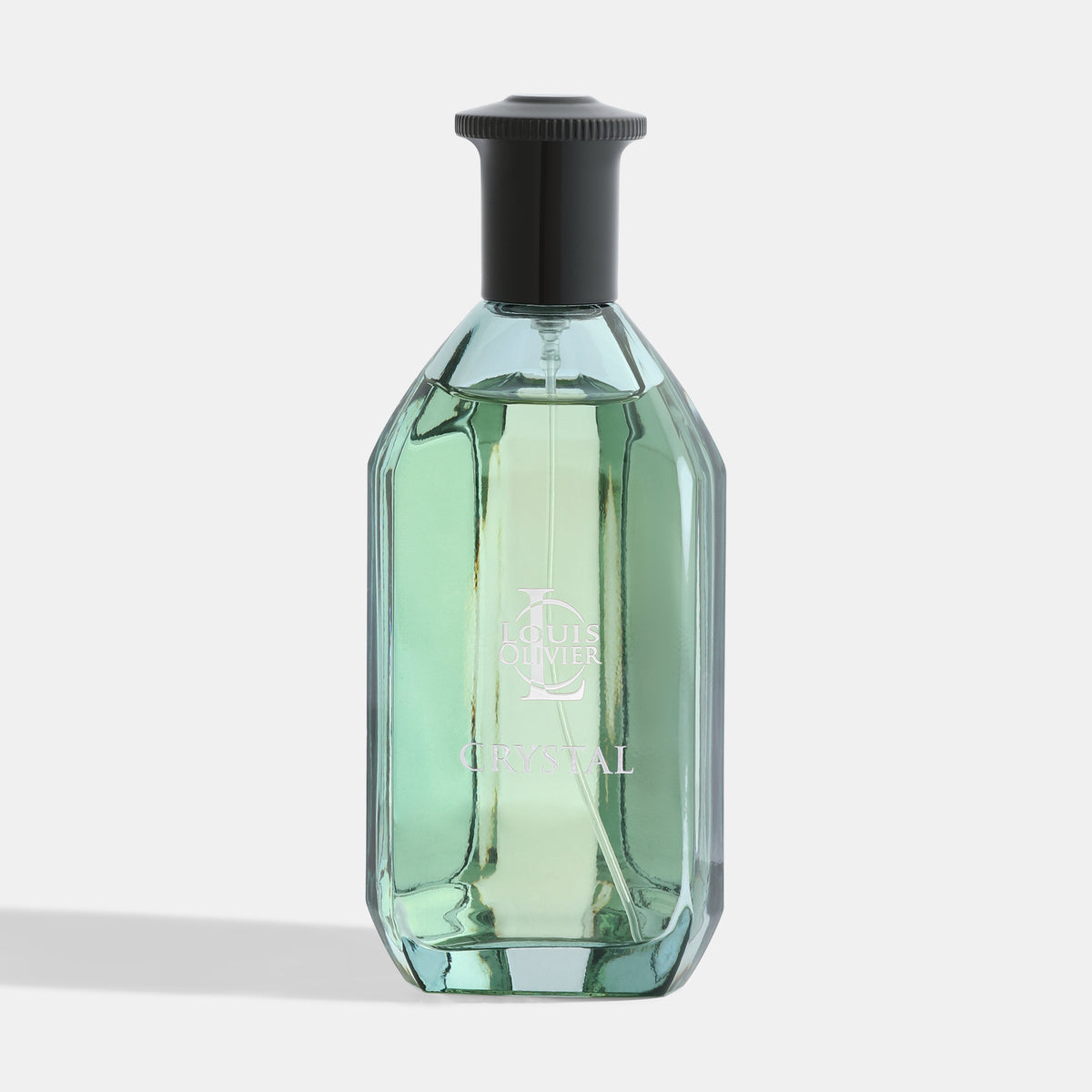 CRYSTAL-Gift Set