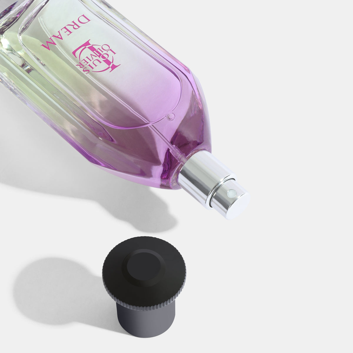 DREAM-Gift Set