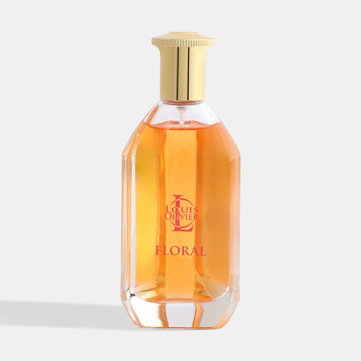 FLORAL-Gift Set