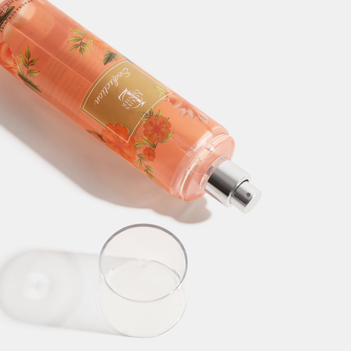 FRUITY-Gift Set