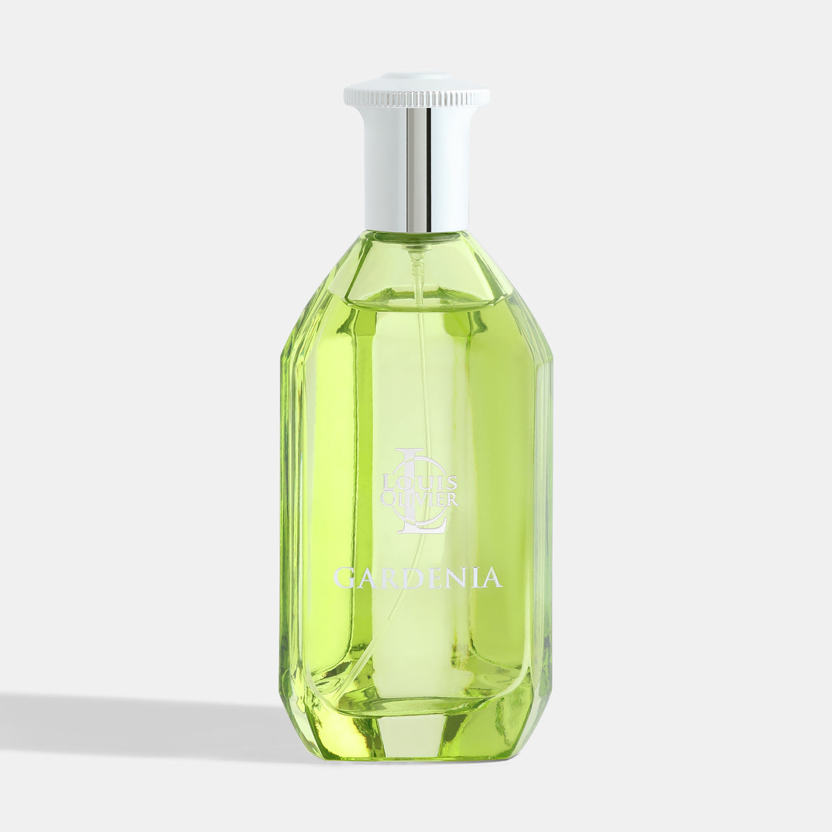 GARDENIA-Gift Set