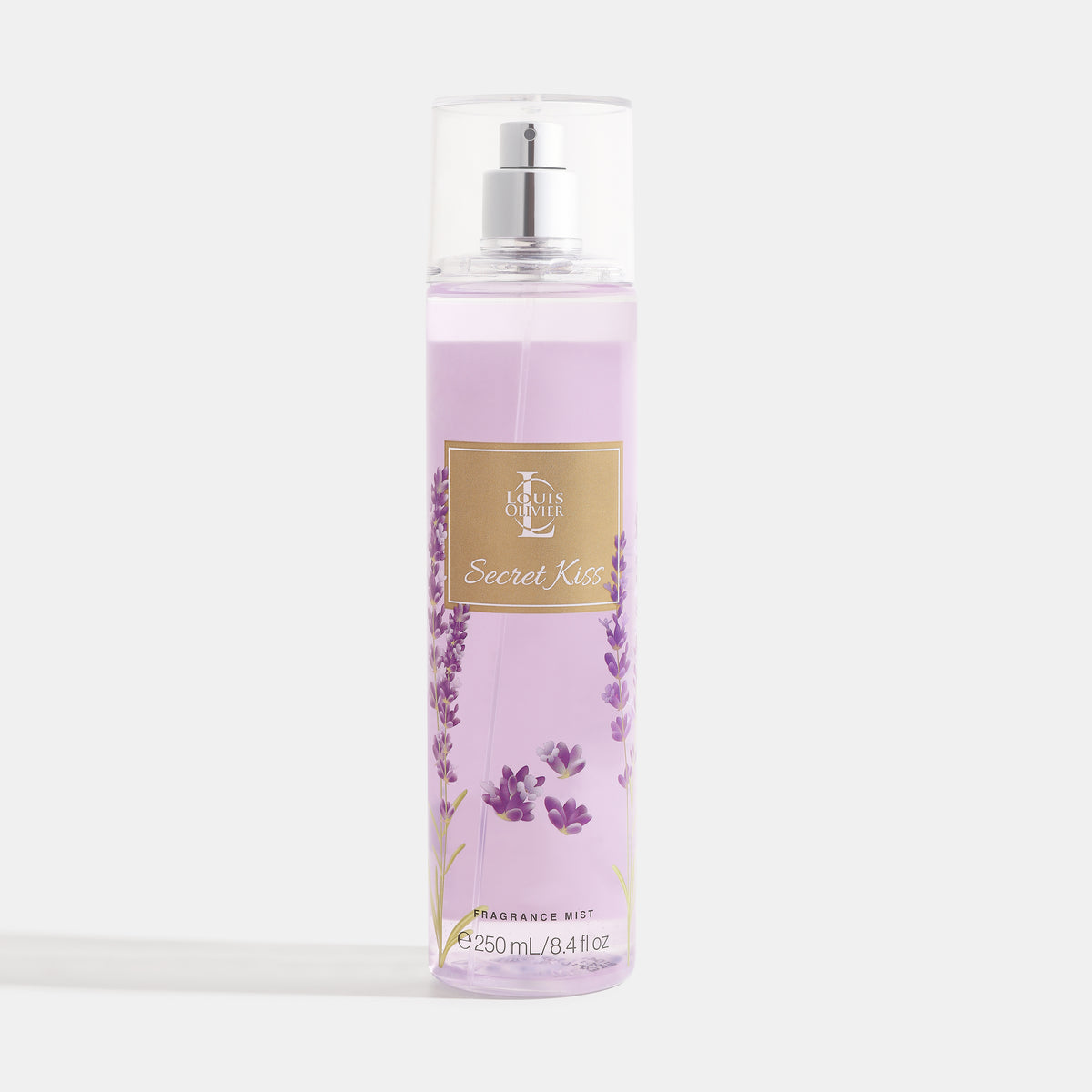 PASSION-Gift Set