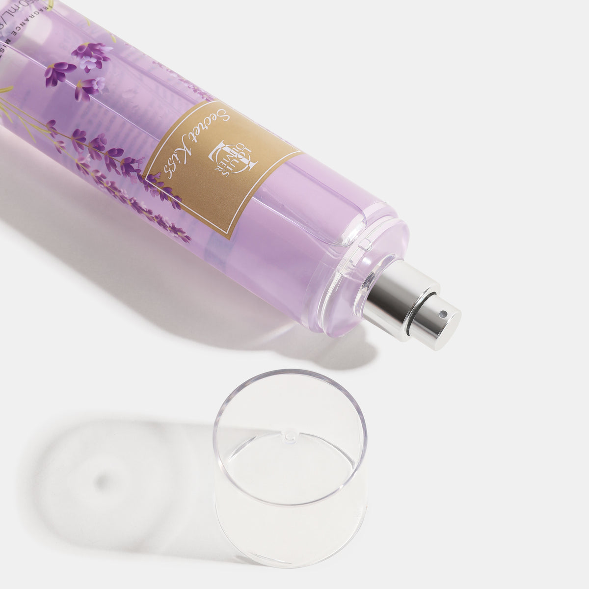 PASSION-Gift Set