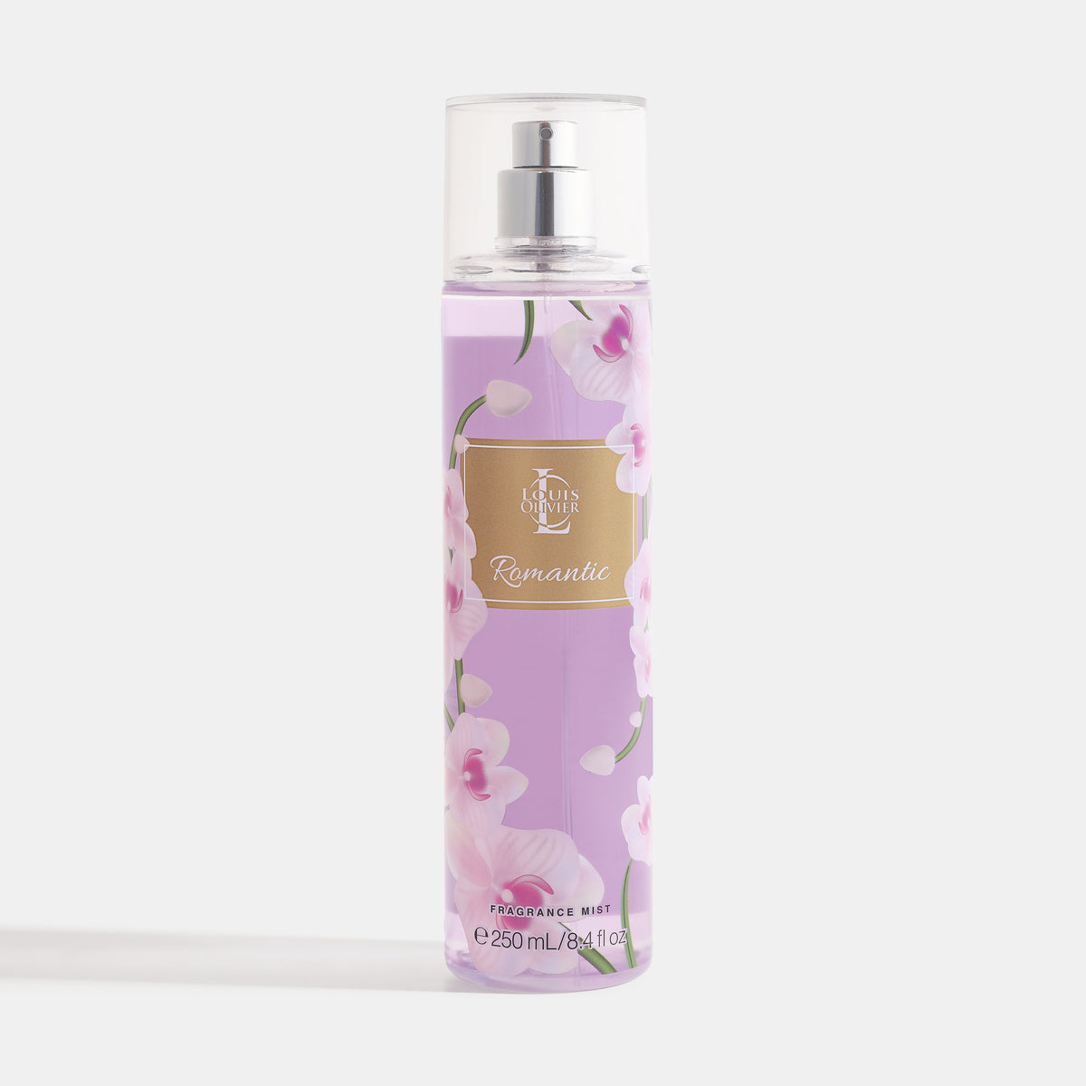 PRETTY-Gift Set