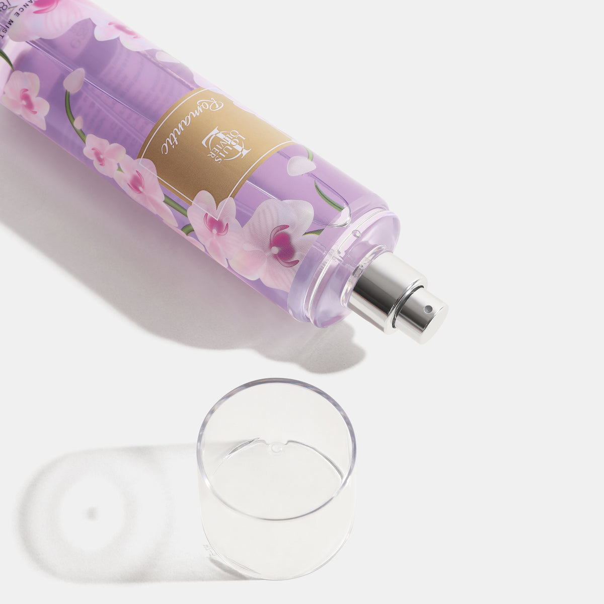 PRETTY-Gift Set