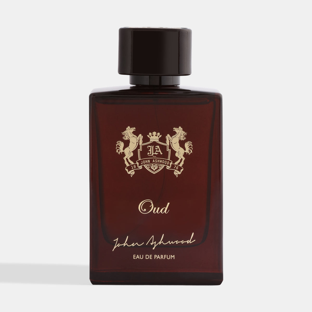 Oud