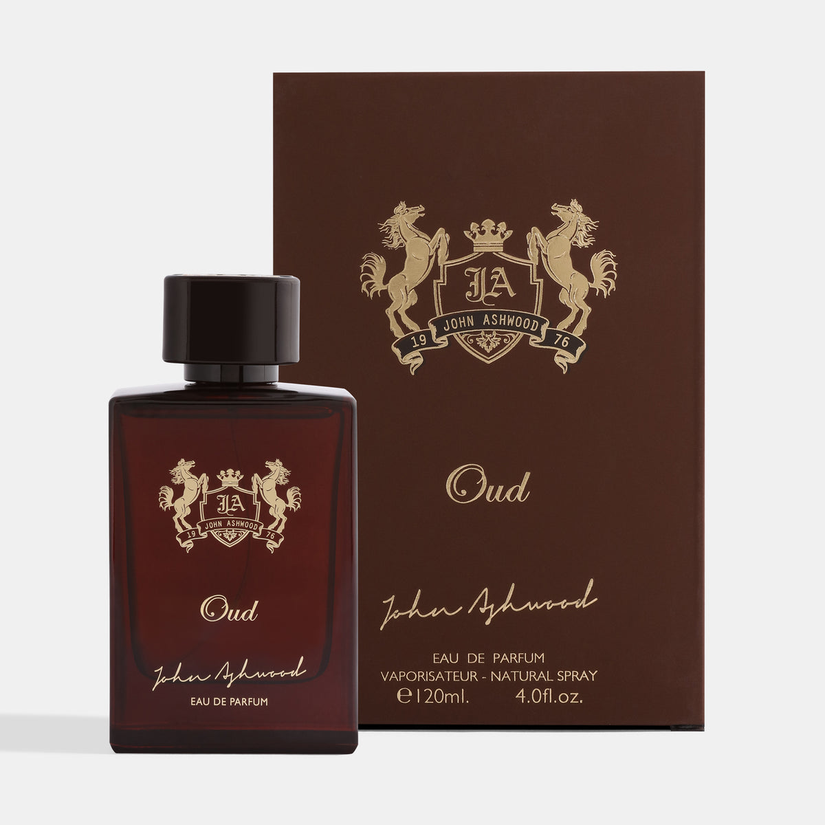 Oud