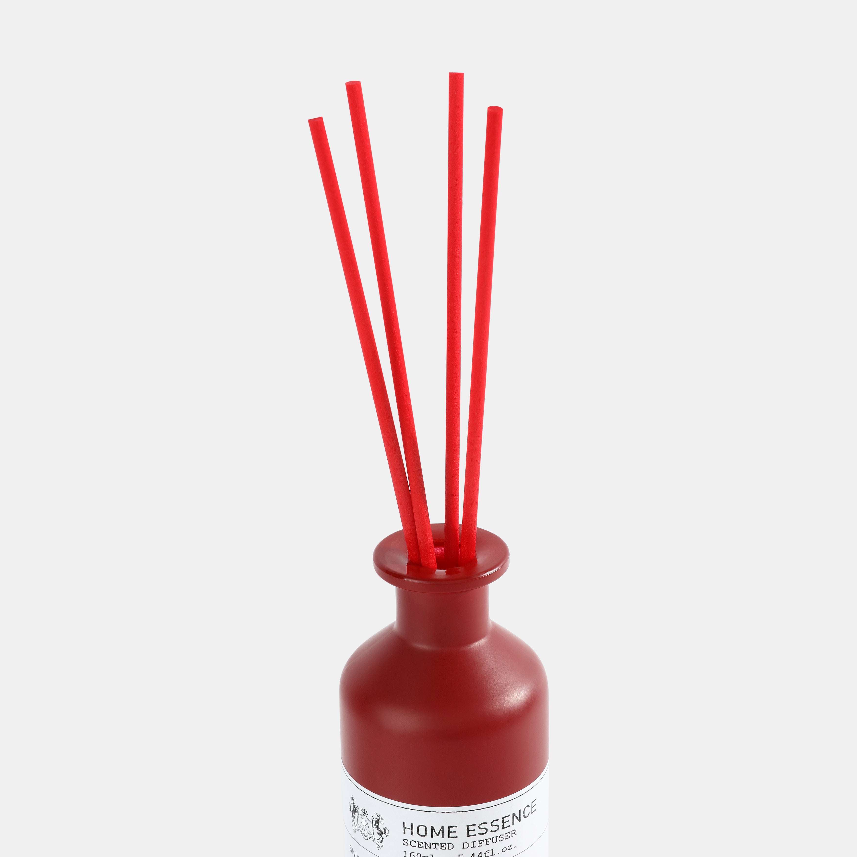 ROSE-Reed Diffuser