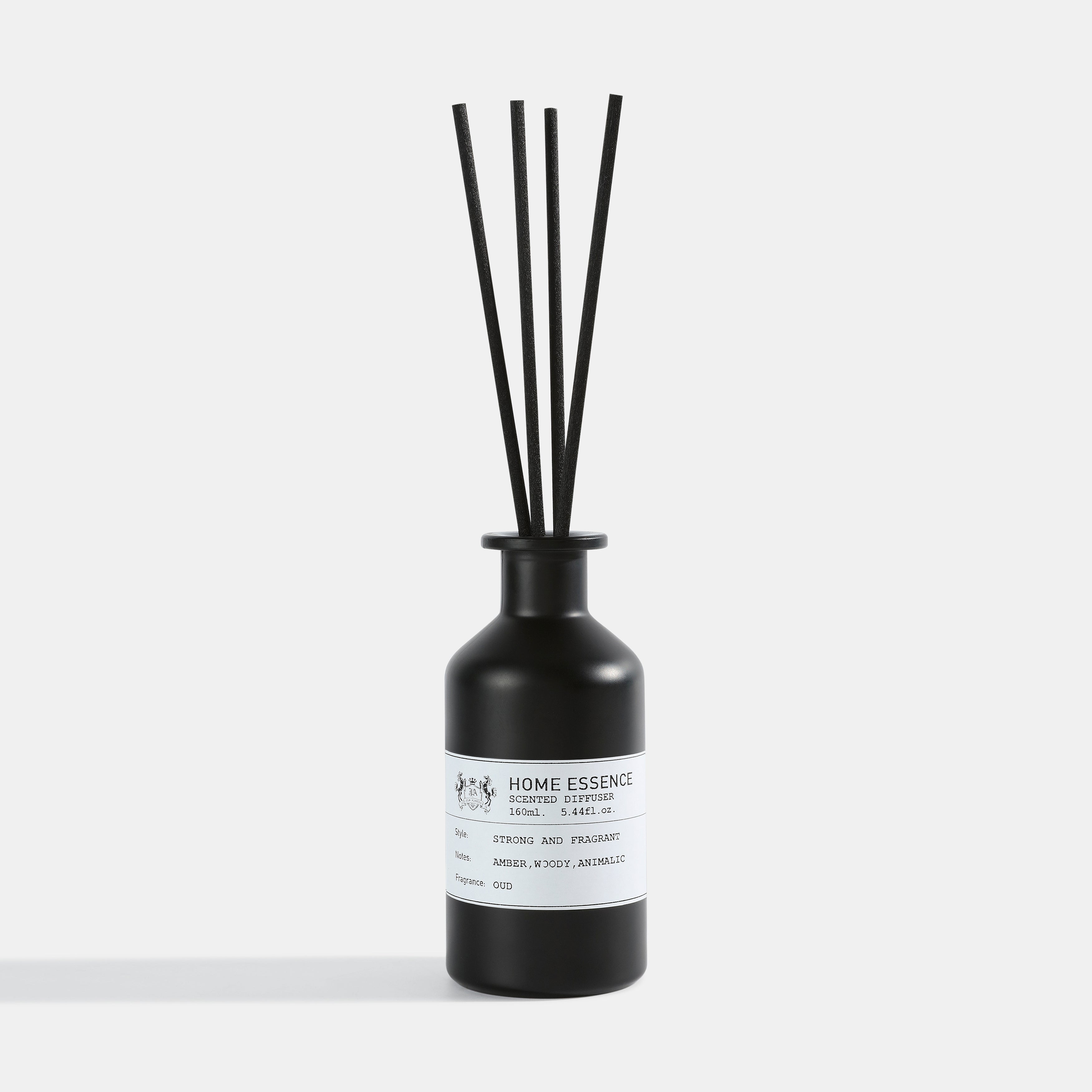 OUD-Reed Diffuser