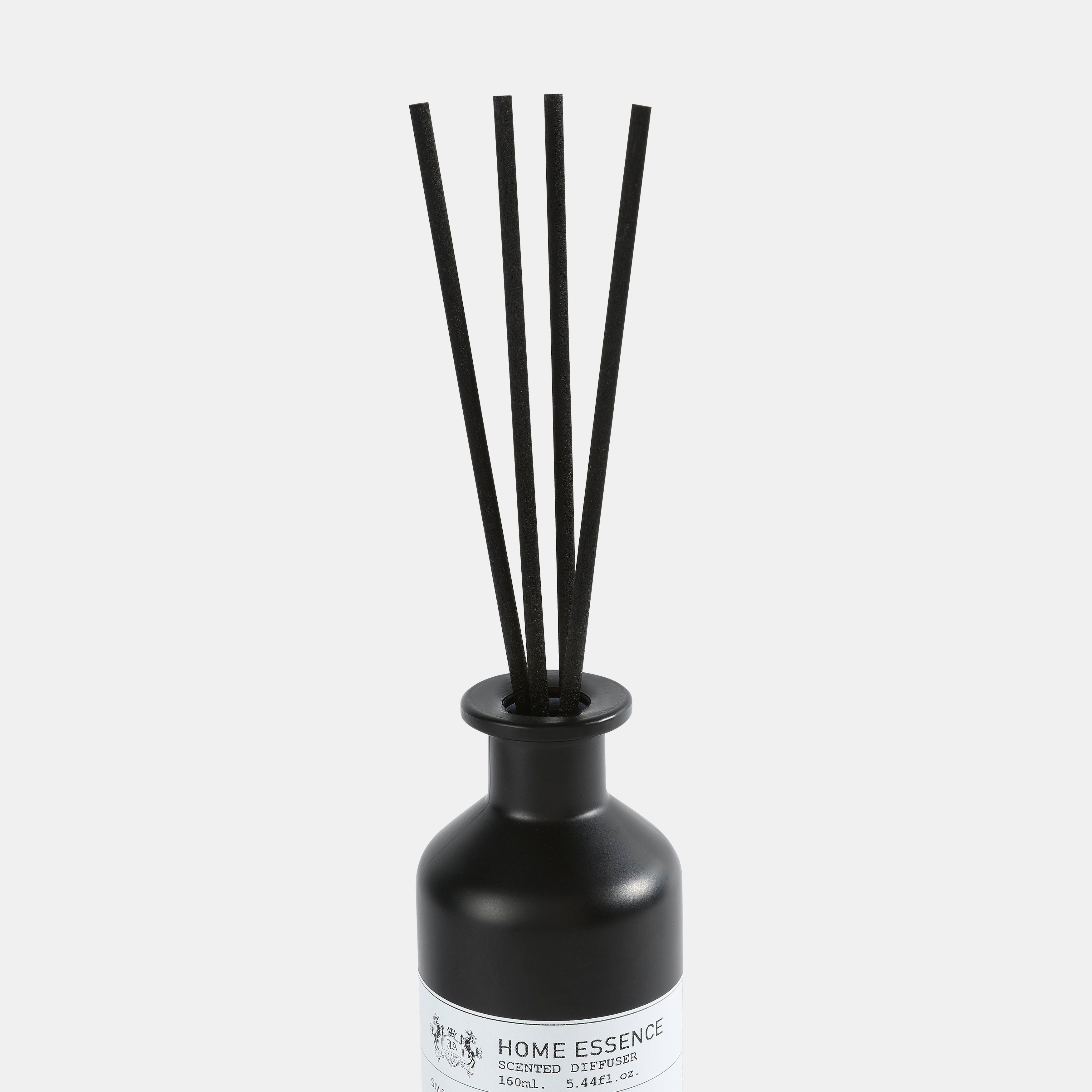 OUD-Reed Diffuser