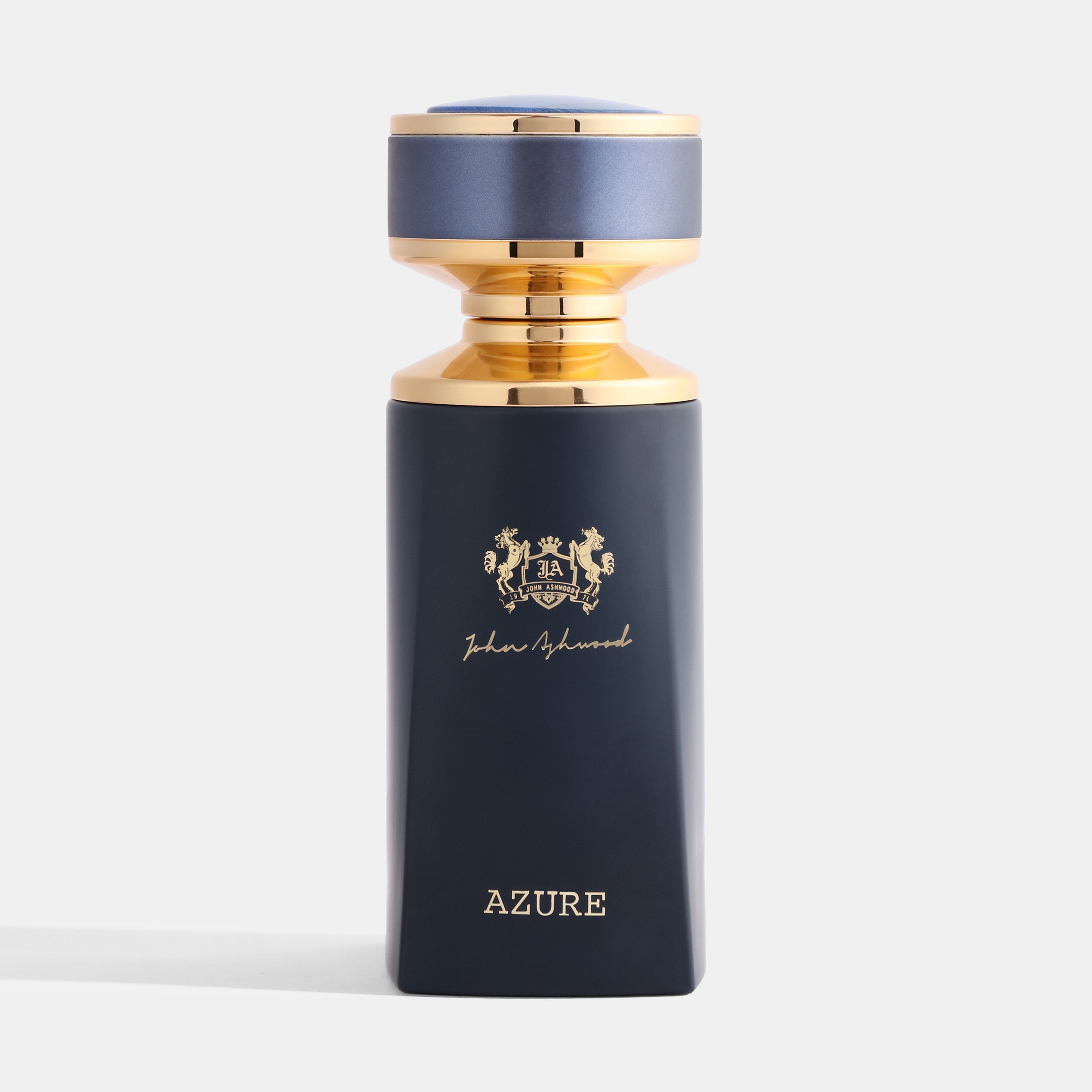 AZURE