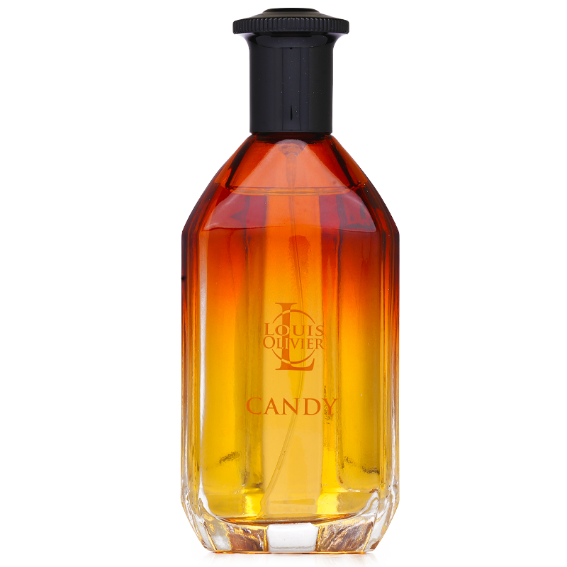 Louis Olivier Candy
