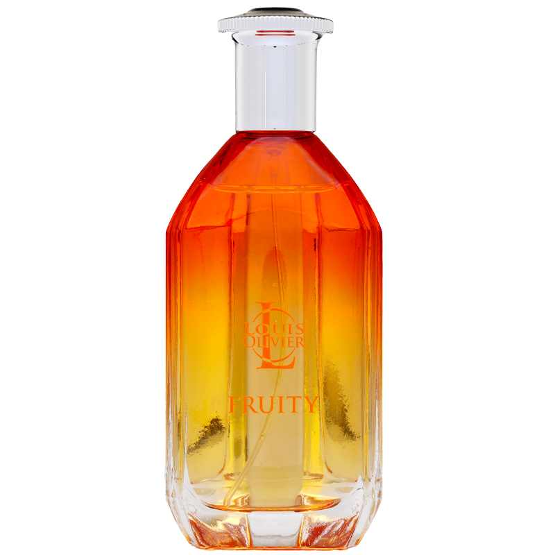 Louis Olivier Fruity