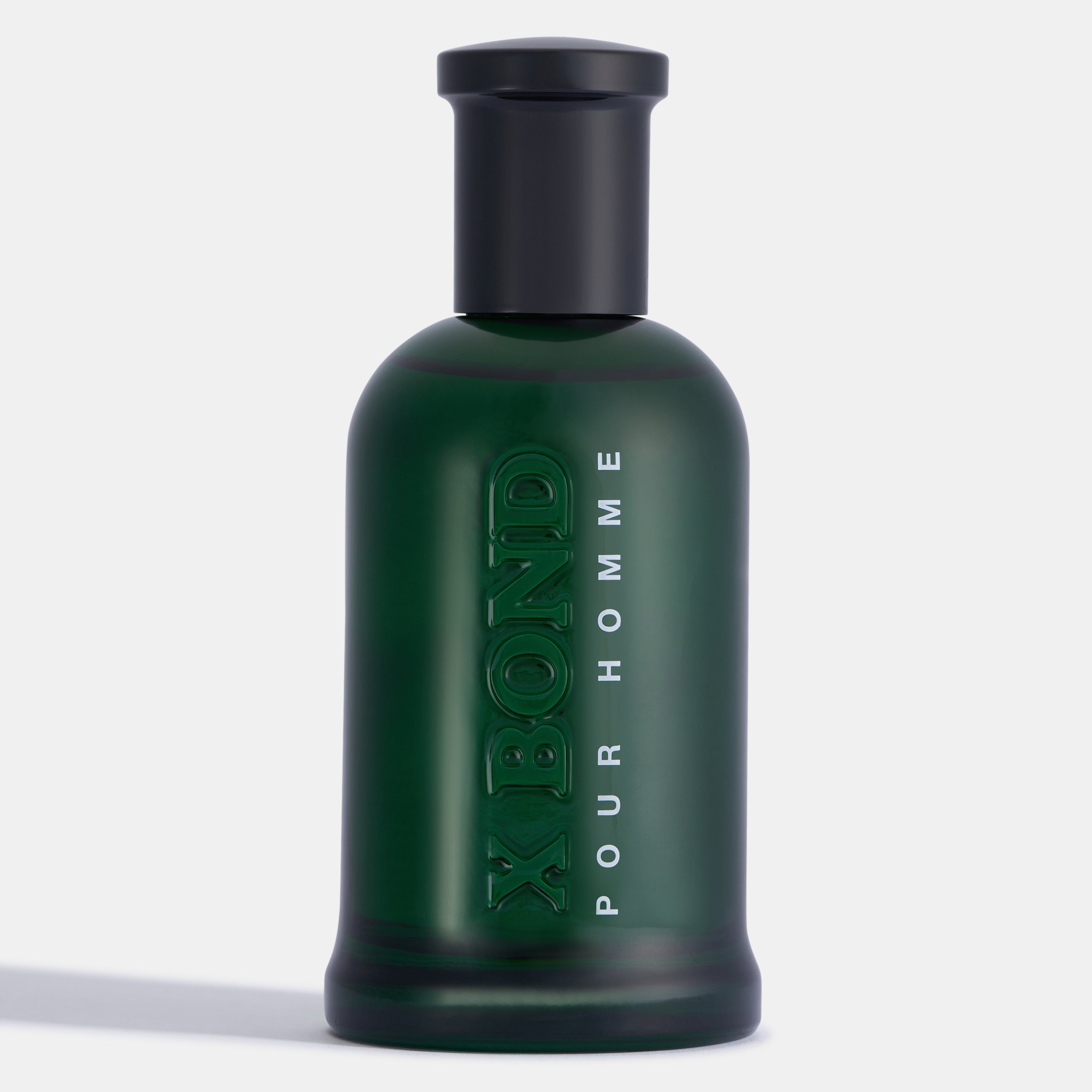 X Bond Green Gift Set