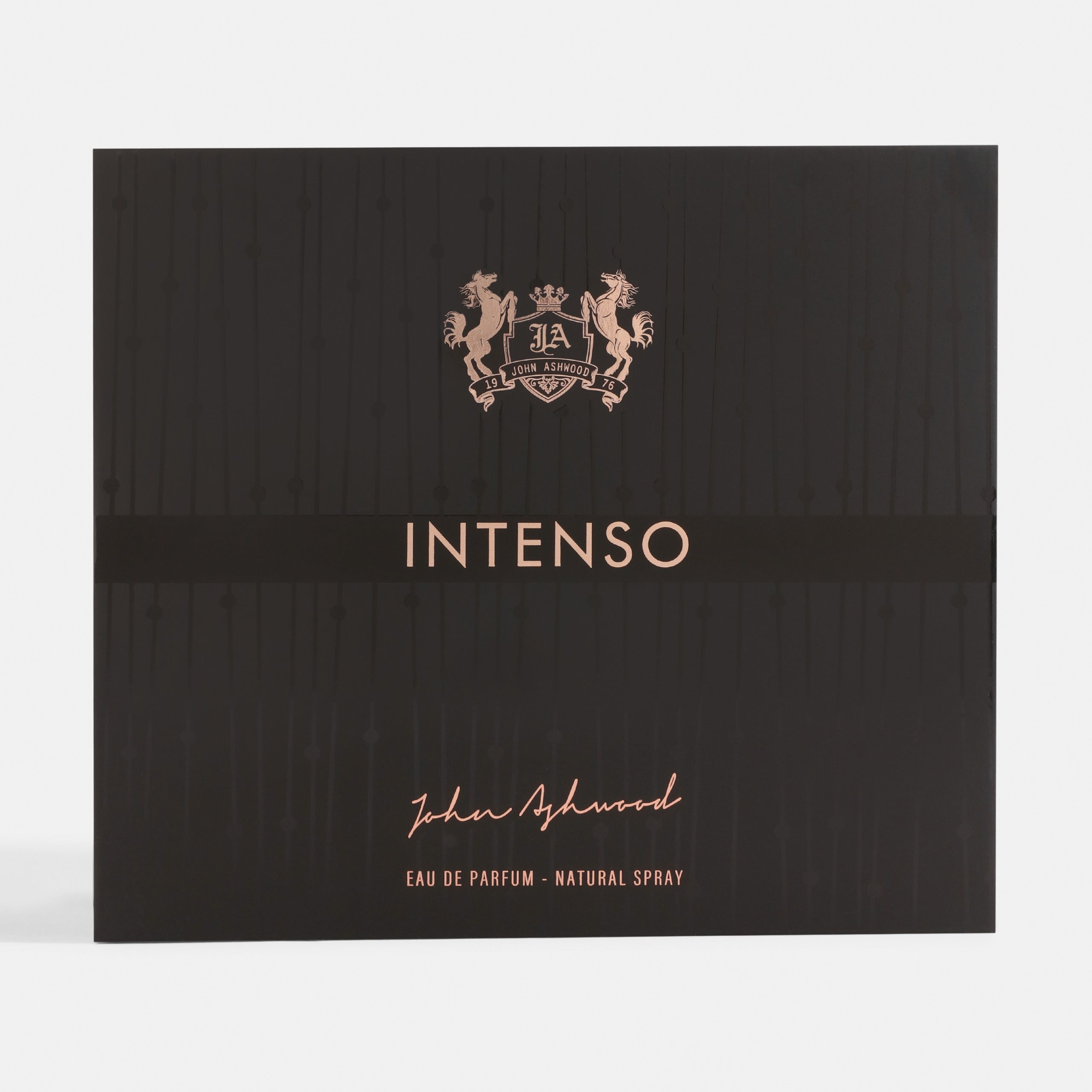 INTENSO