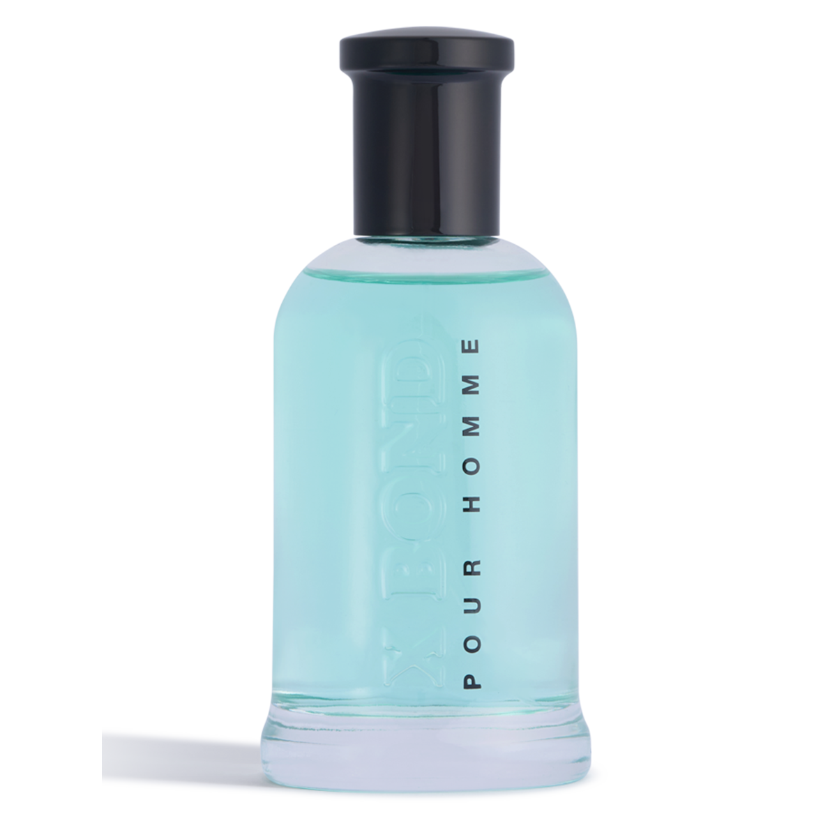 X Bond Special Edition Gift Set