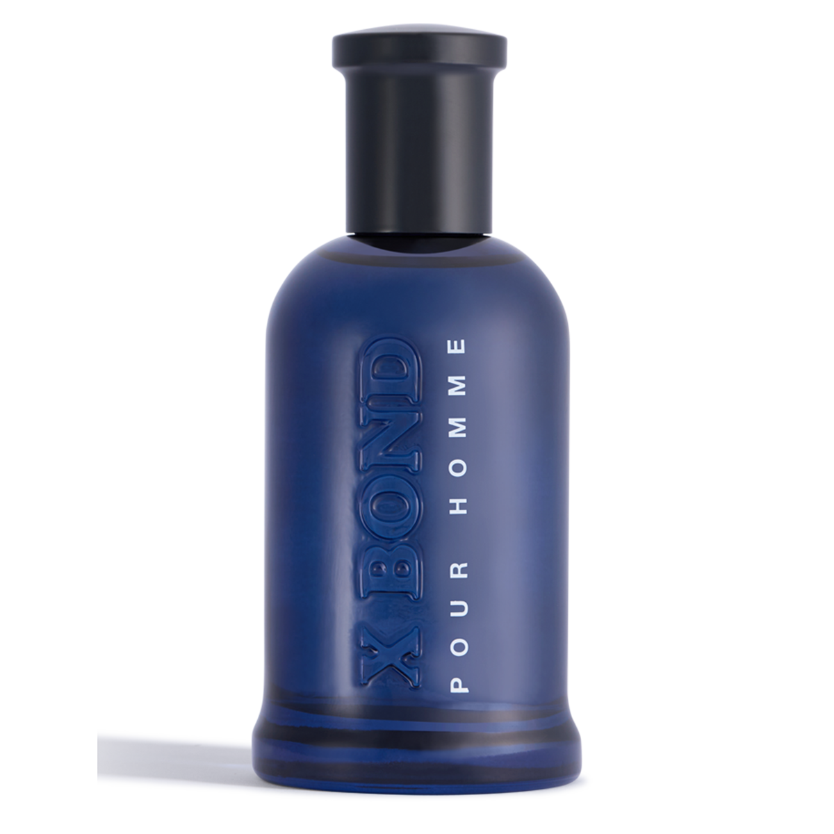 X Bond Blue Gift Set