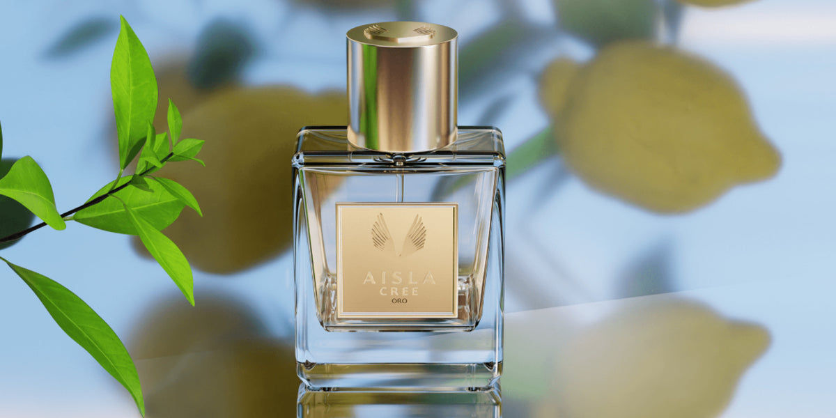 Home Of Perfume blog 3