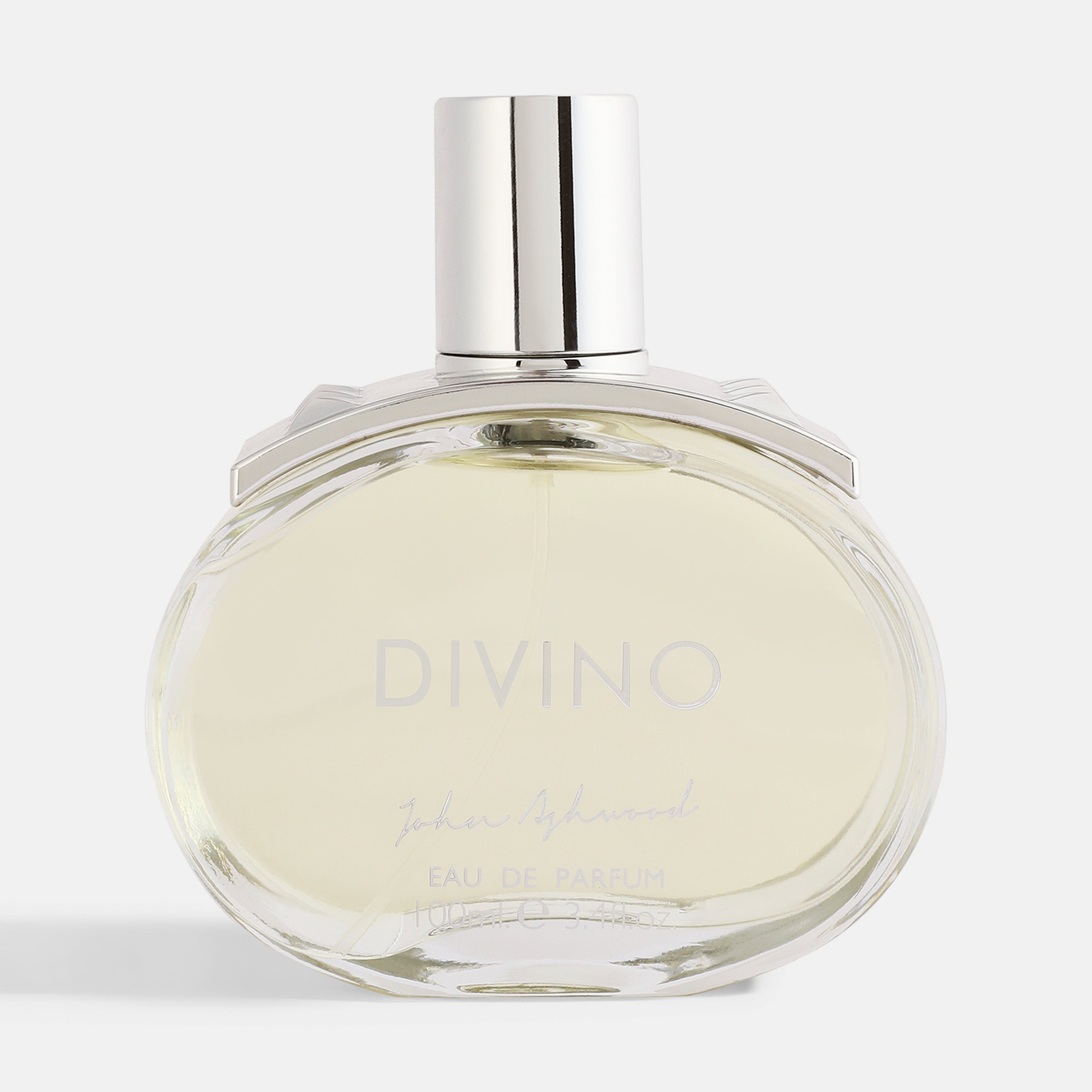 Divino