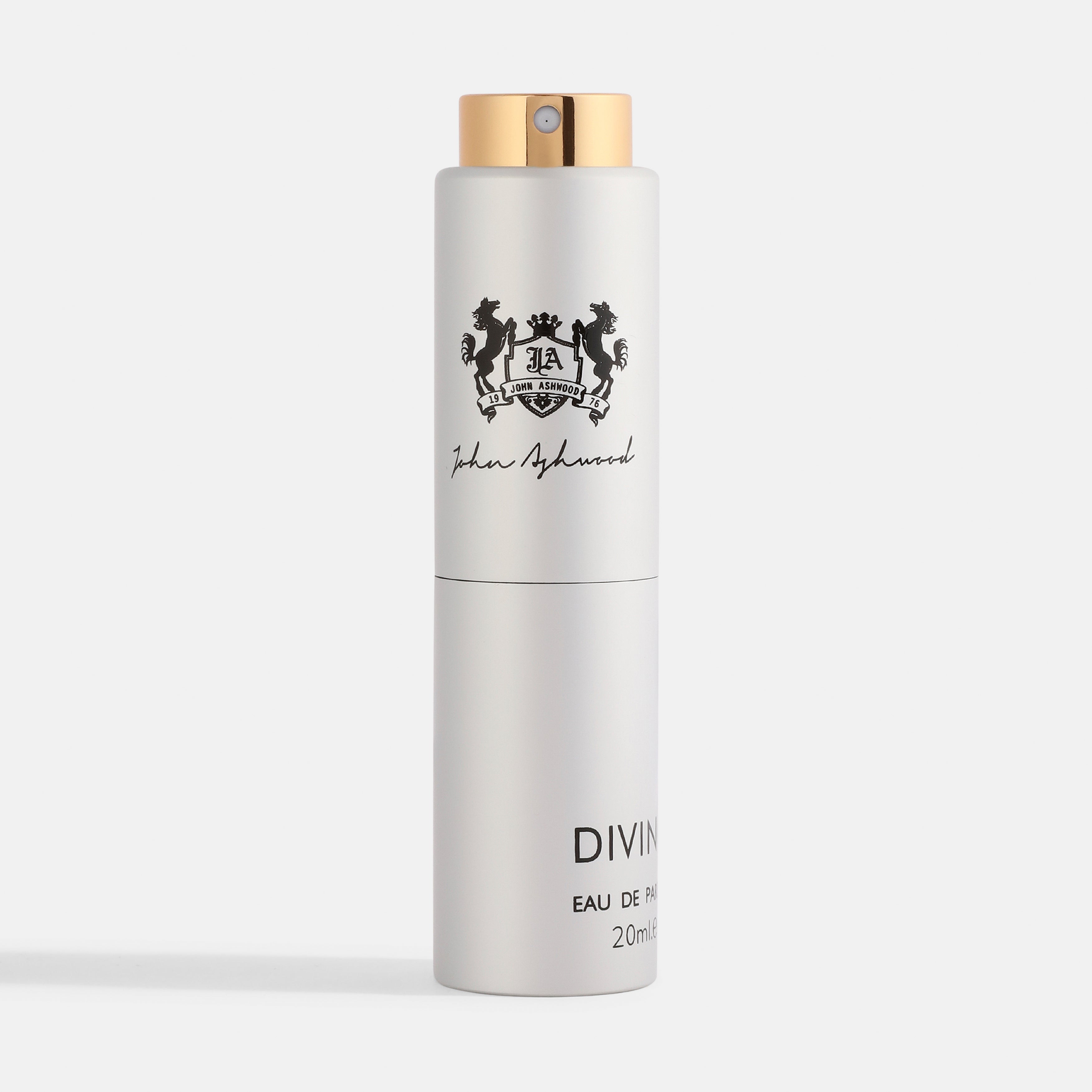 Divino