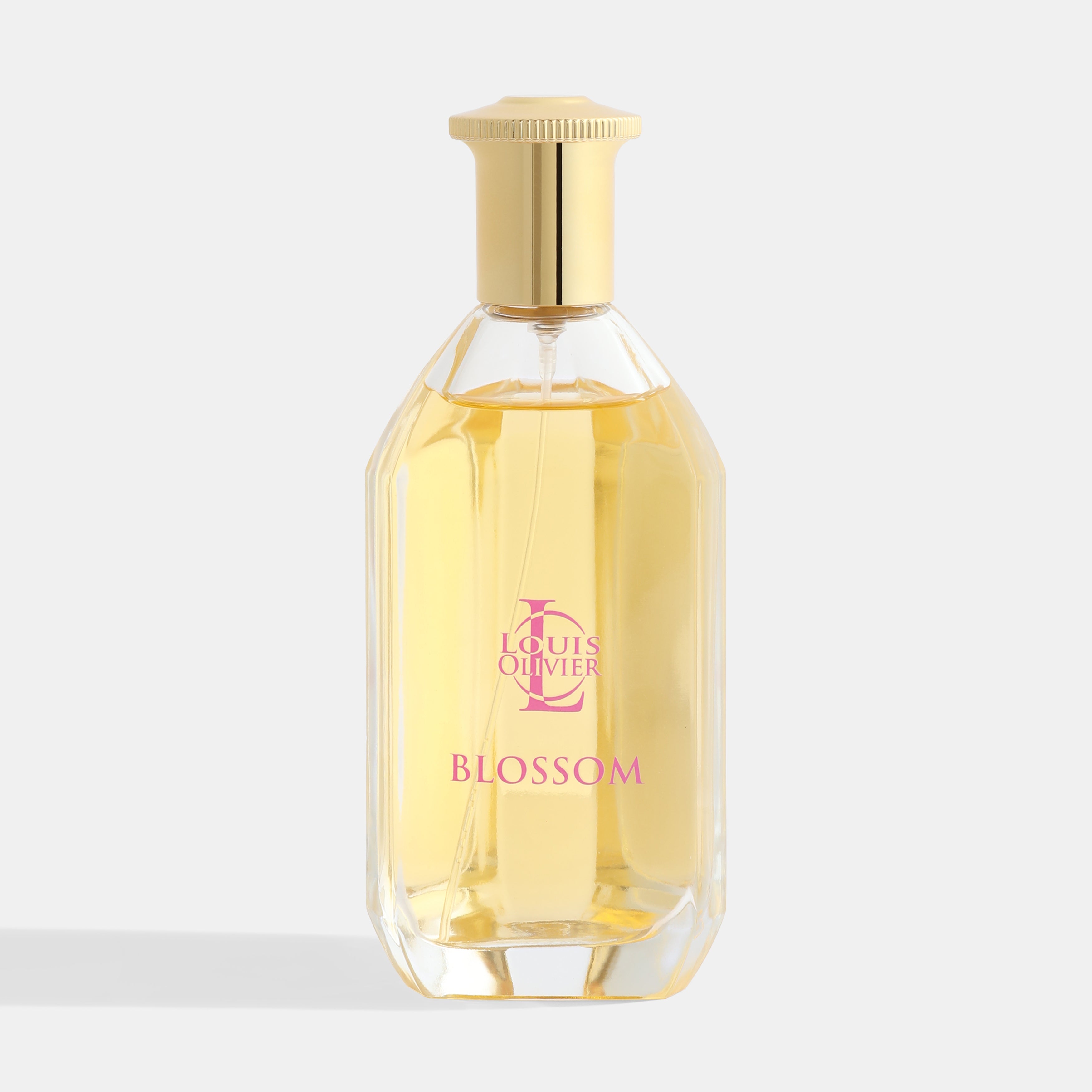 BLOSSOM-Gift Set
