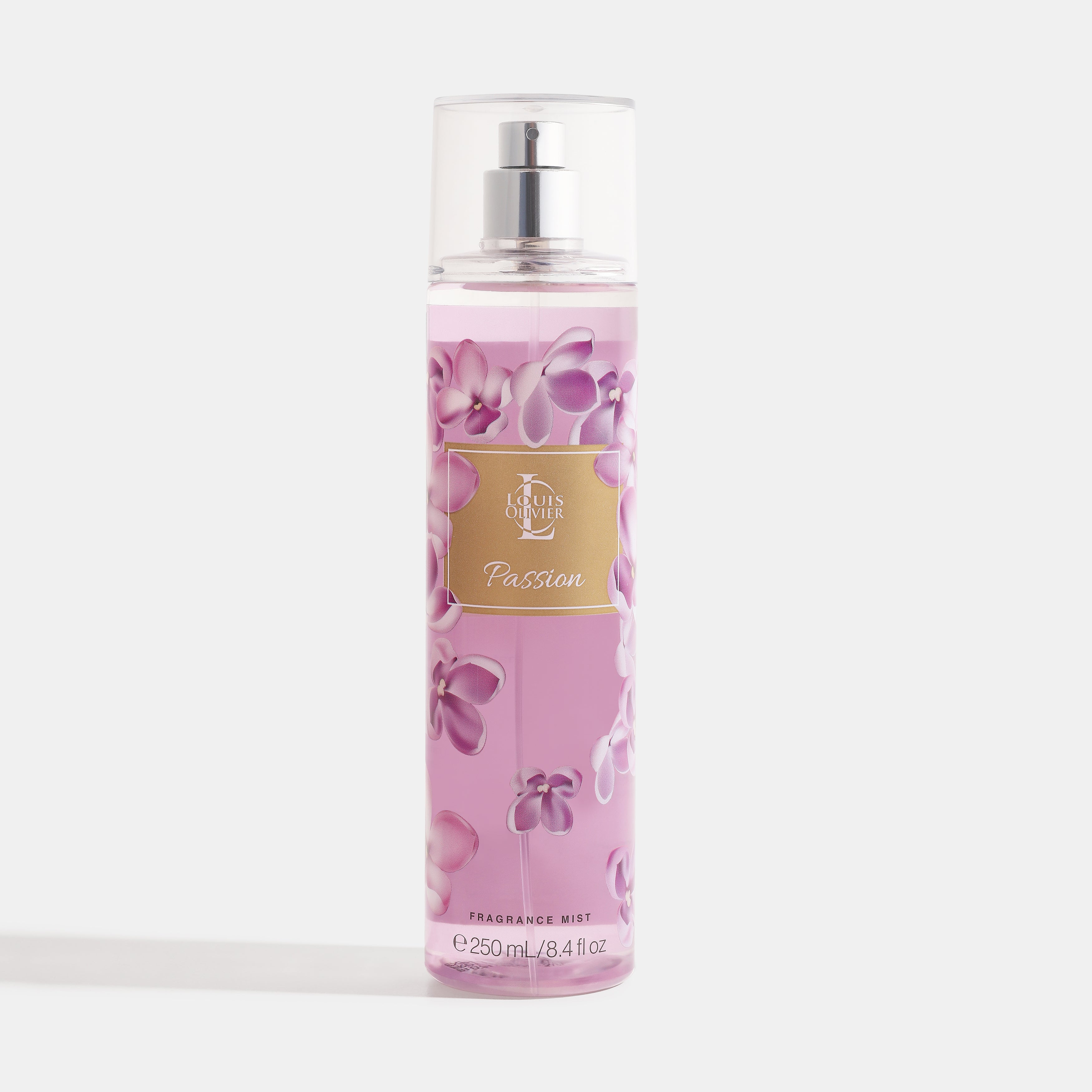 BLOSSOM-Gift Set