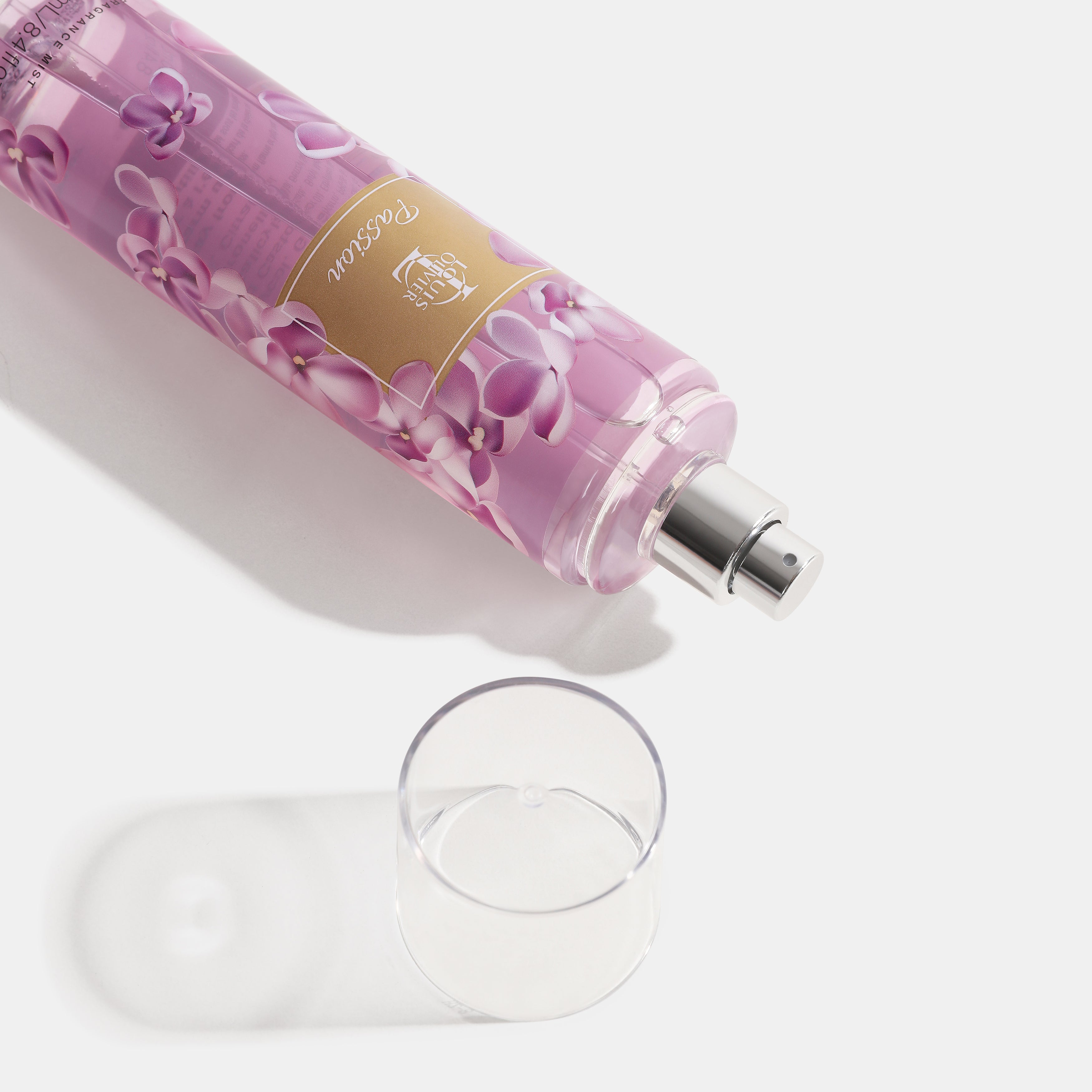 BLOSSOM-Gift Set