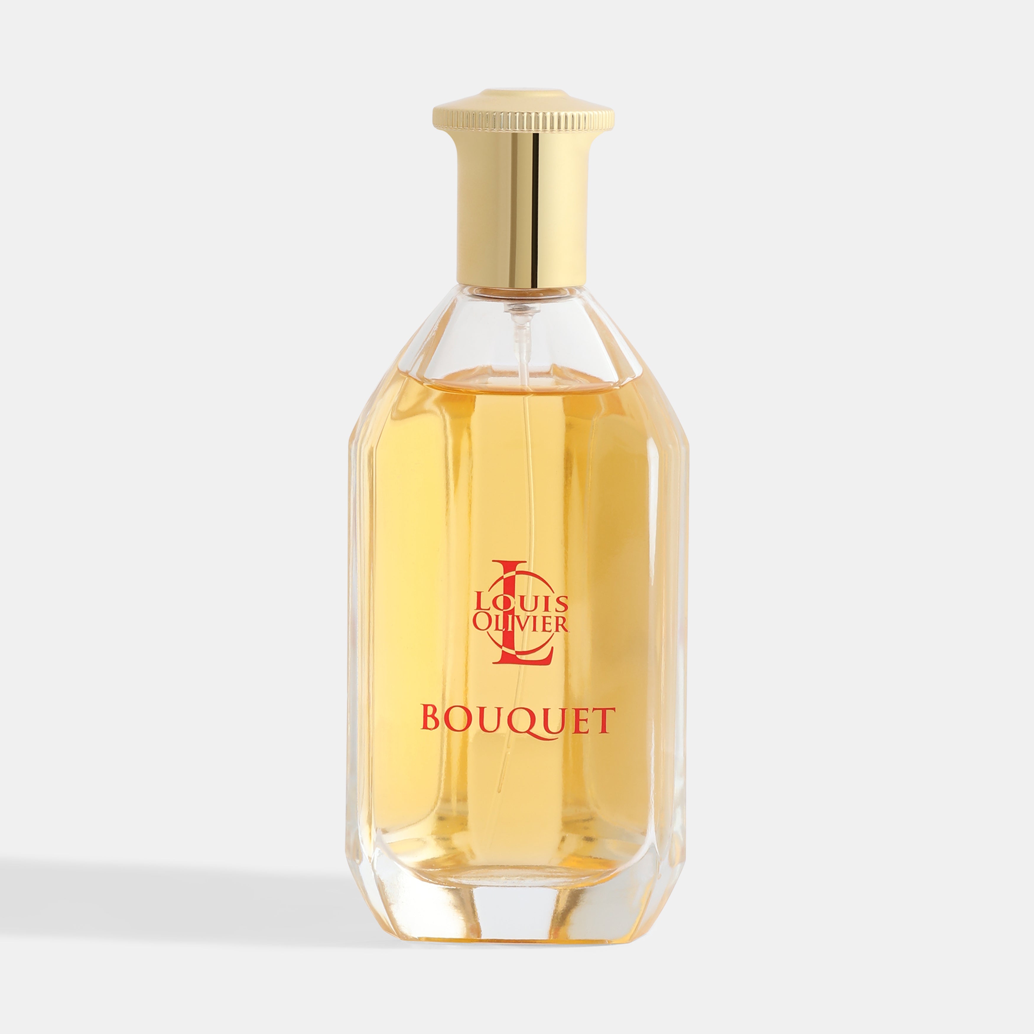 BOUQUET-Gift Set