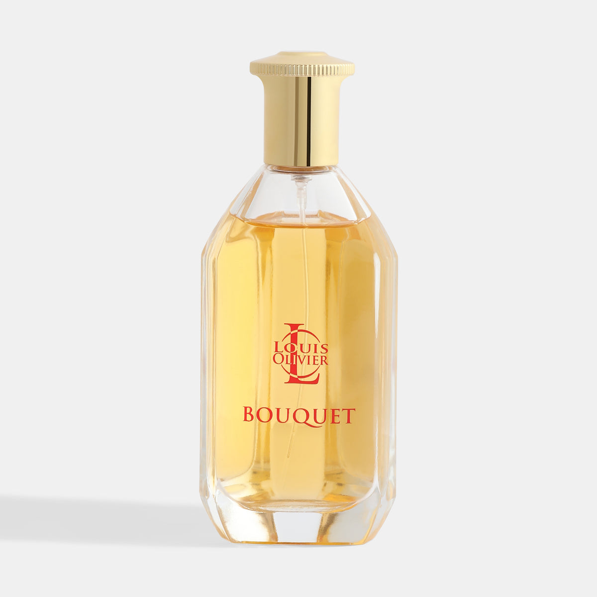 BOUQUET-Gift Set
