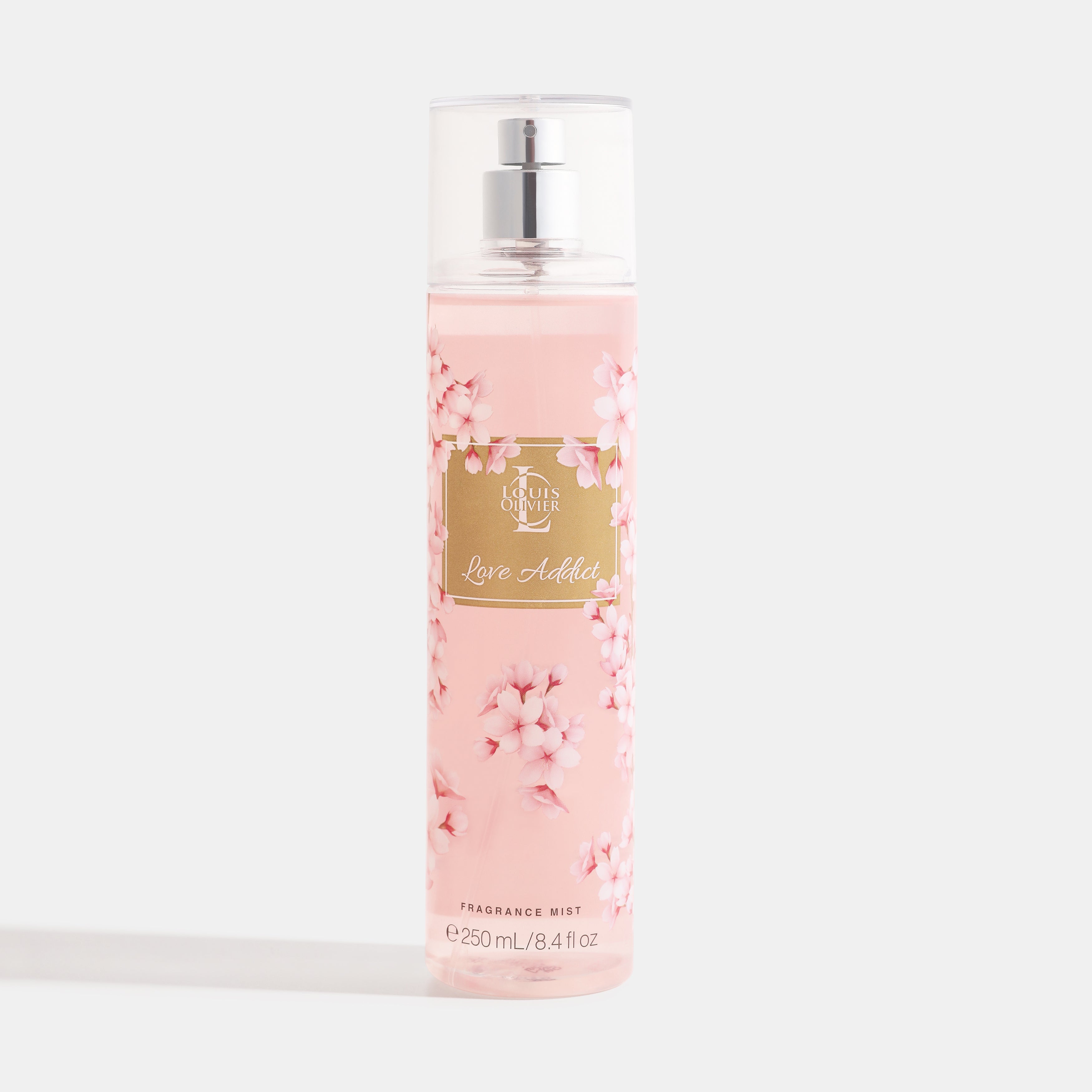 CANDY-Gift Set