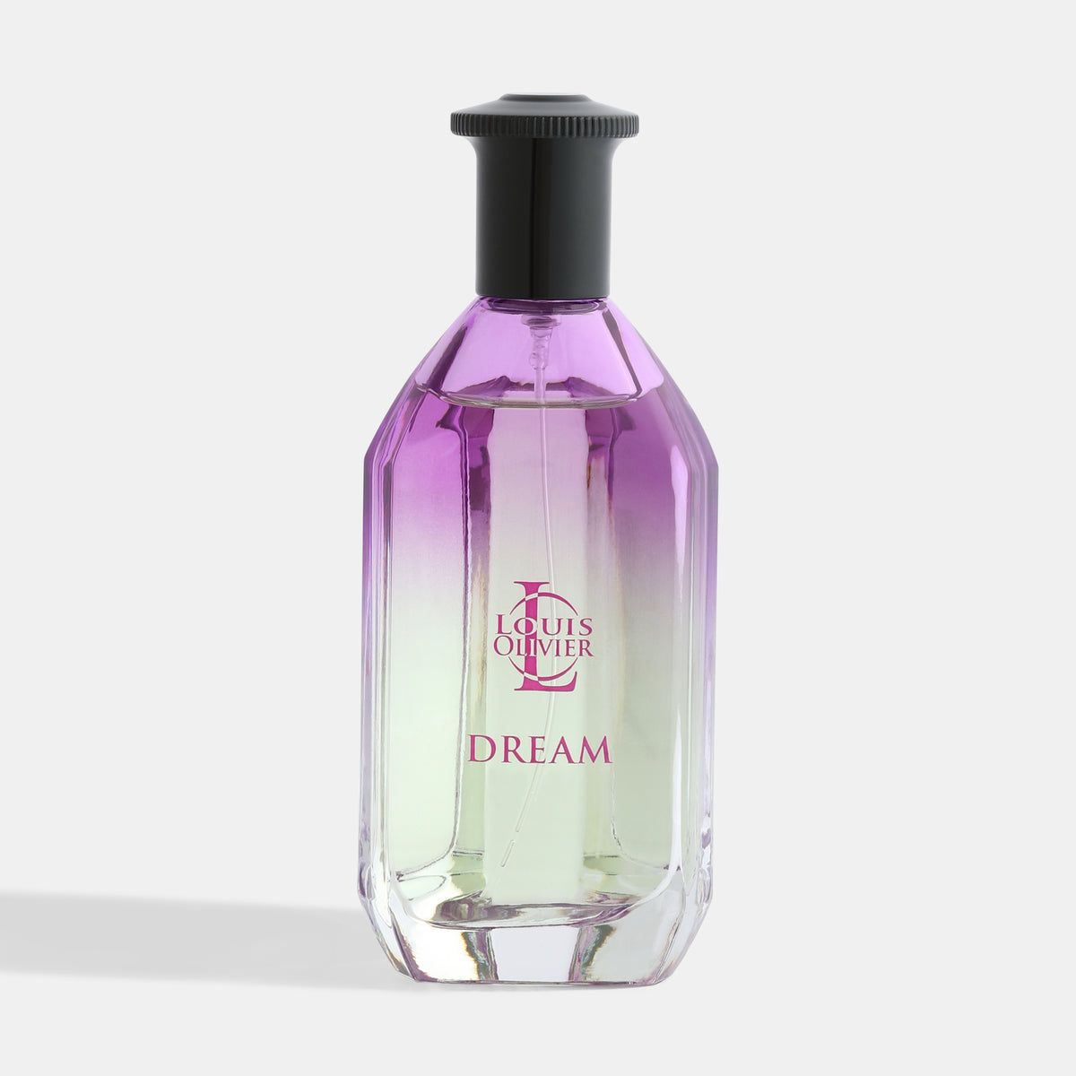 DREAM-Gift Set