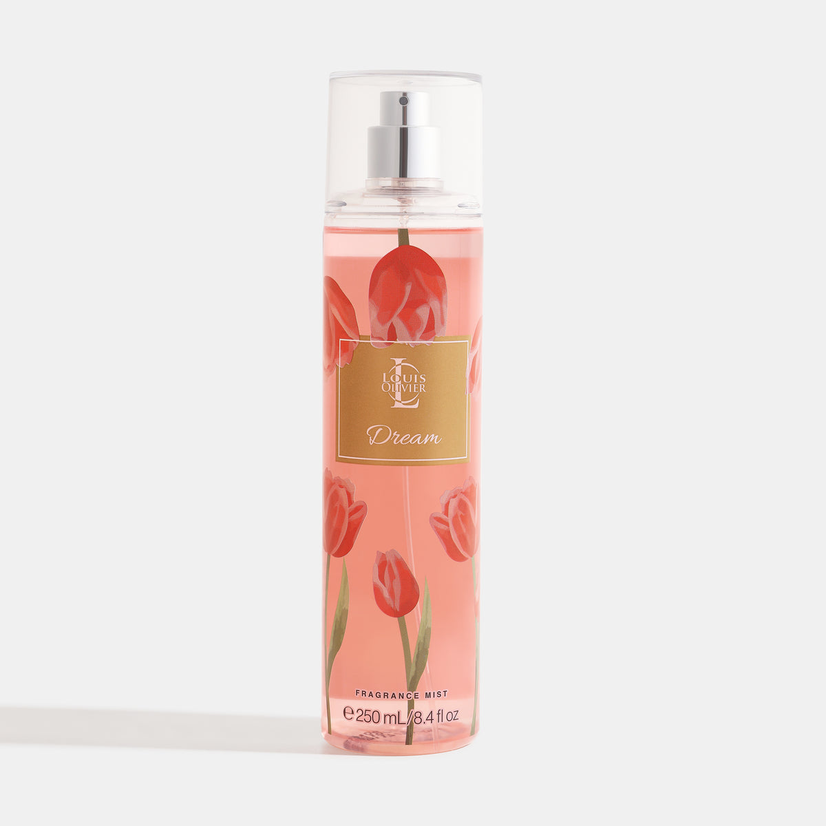 DREAM-Gift Set