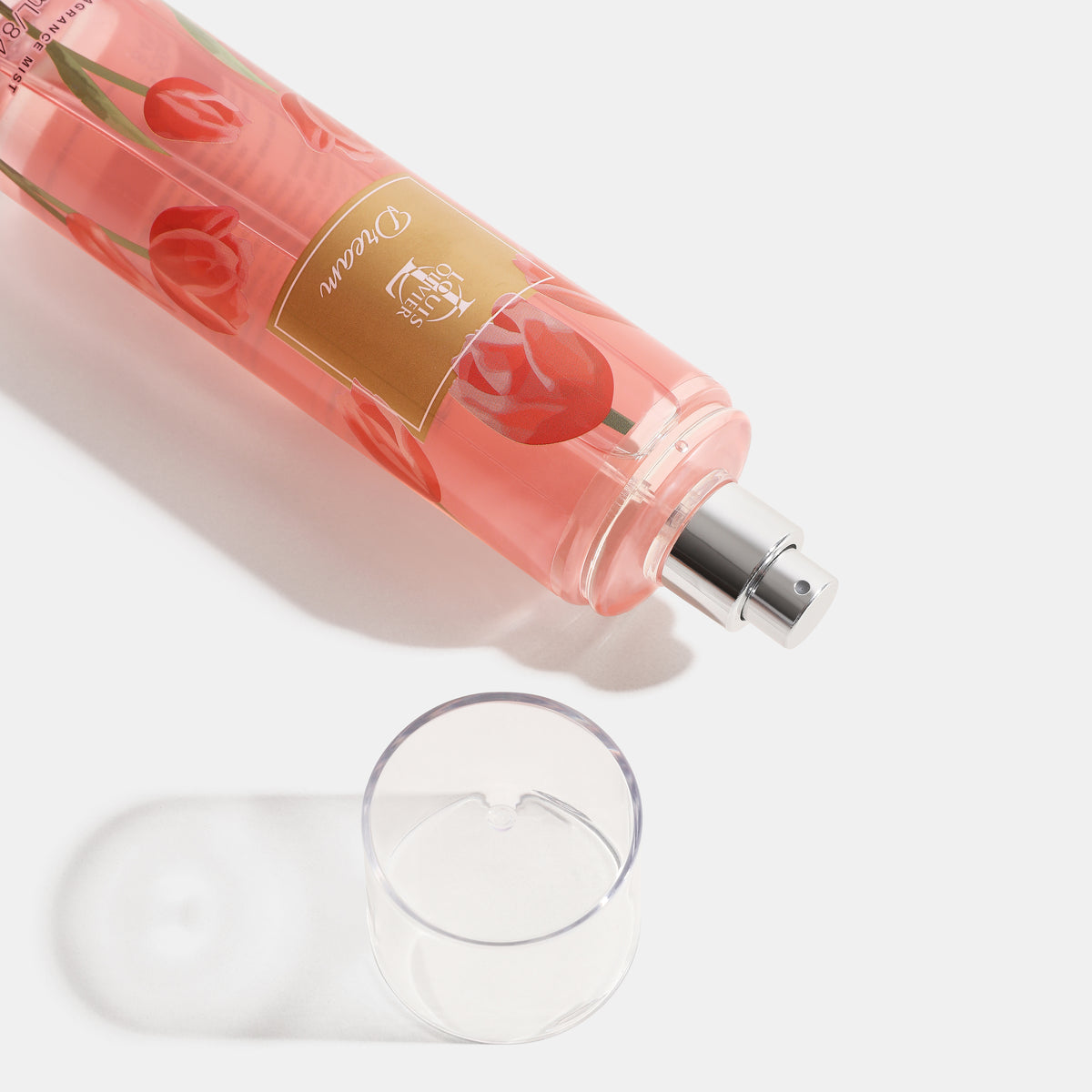 DREAM-Gift Set