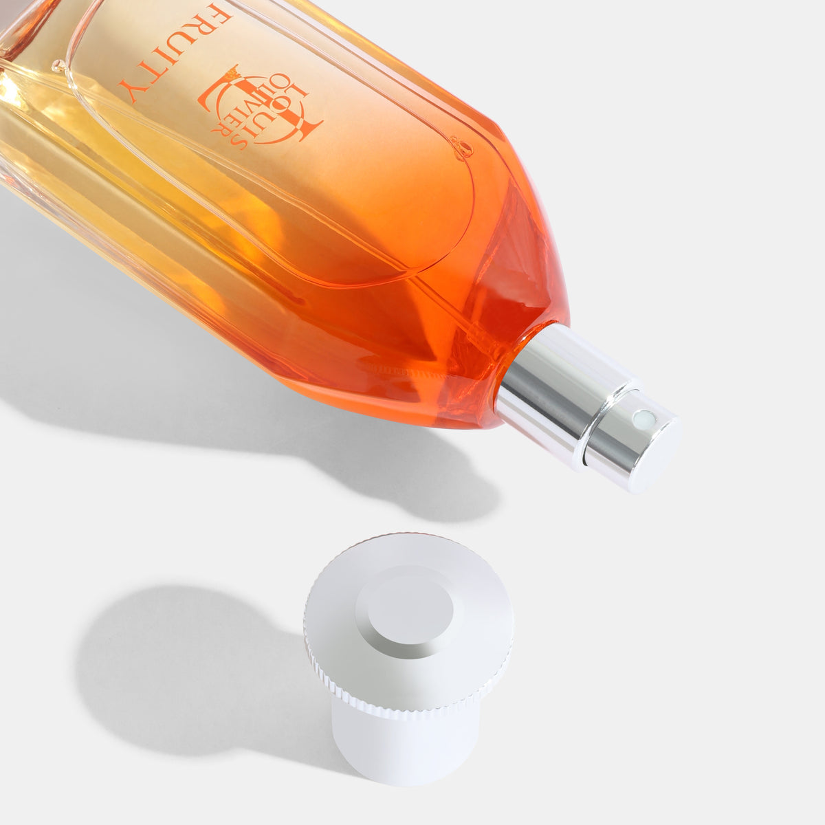 FRUITY-Gift Set