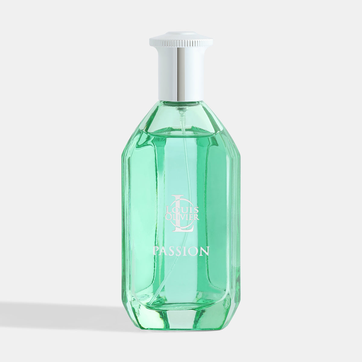 PASSION-Gift Set