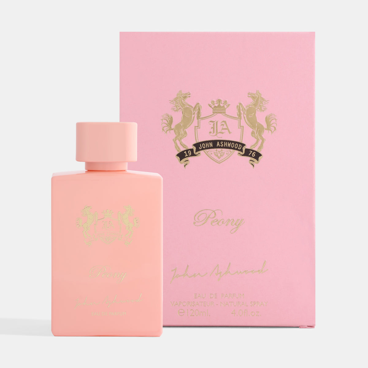 Peony