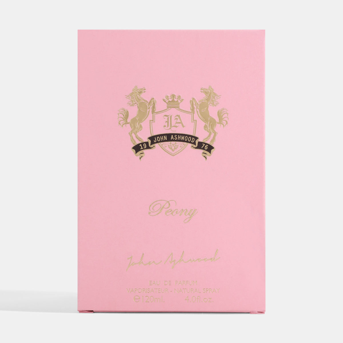 Peony