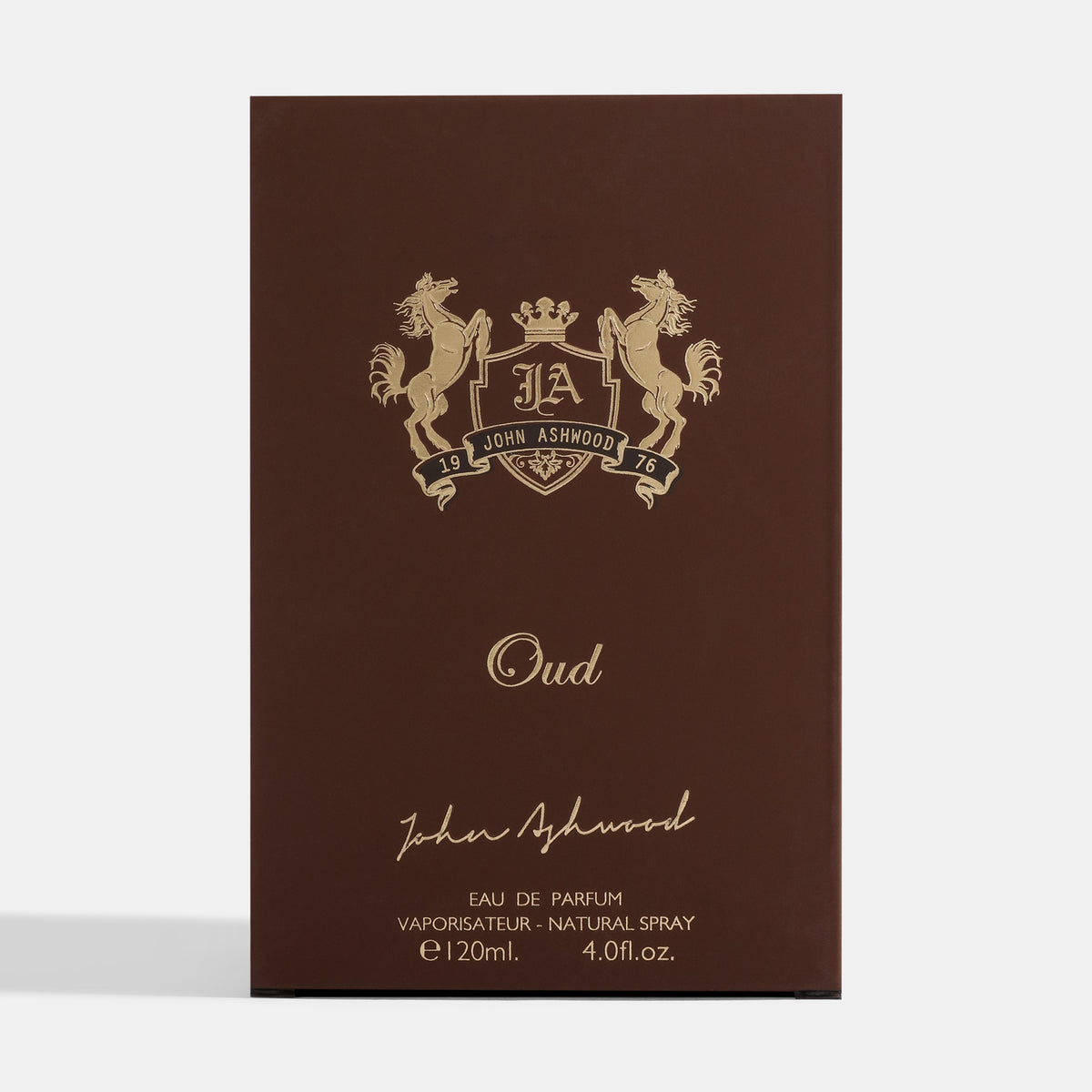 Oud