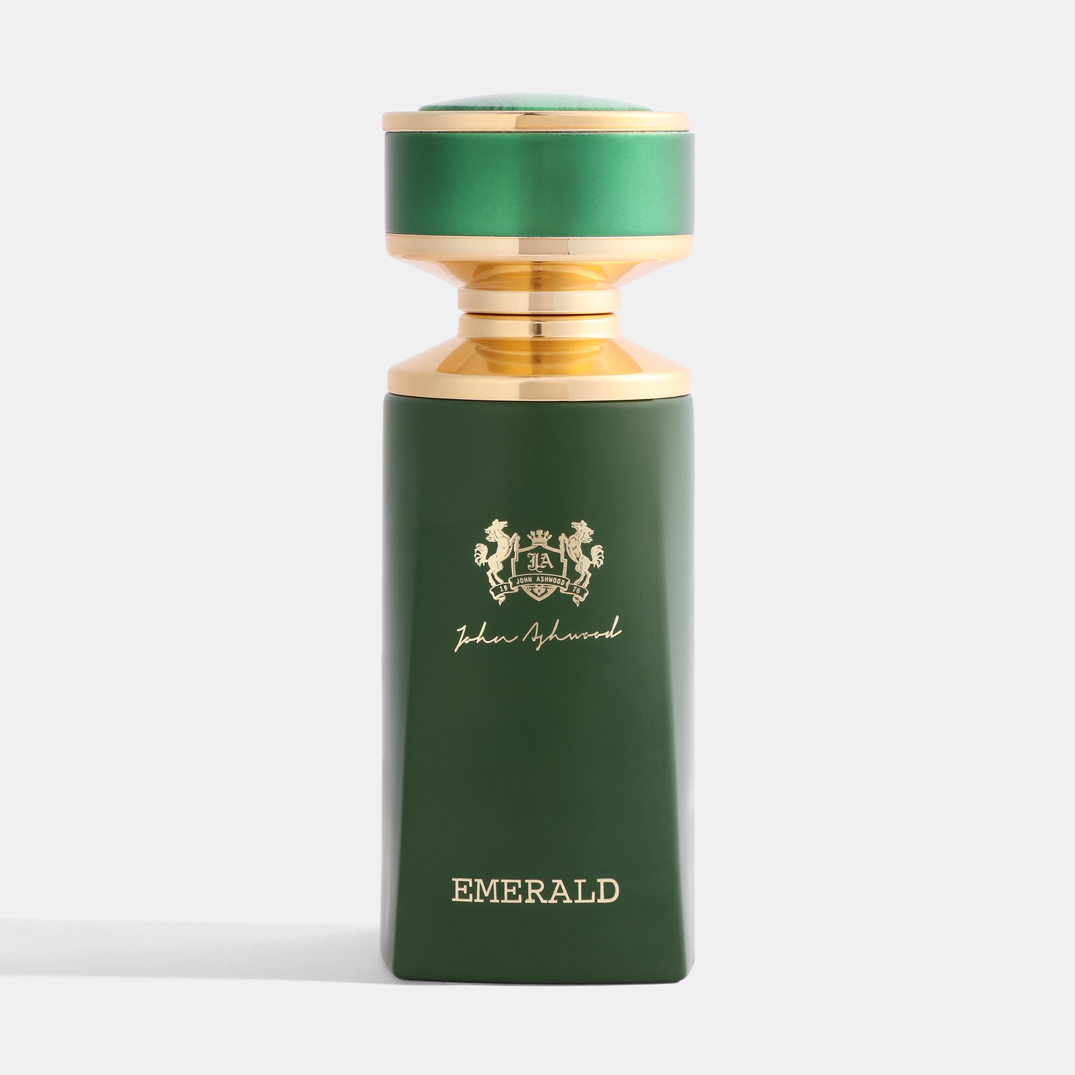 EMERALD