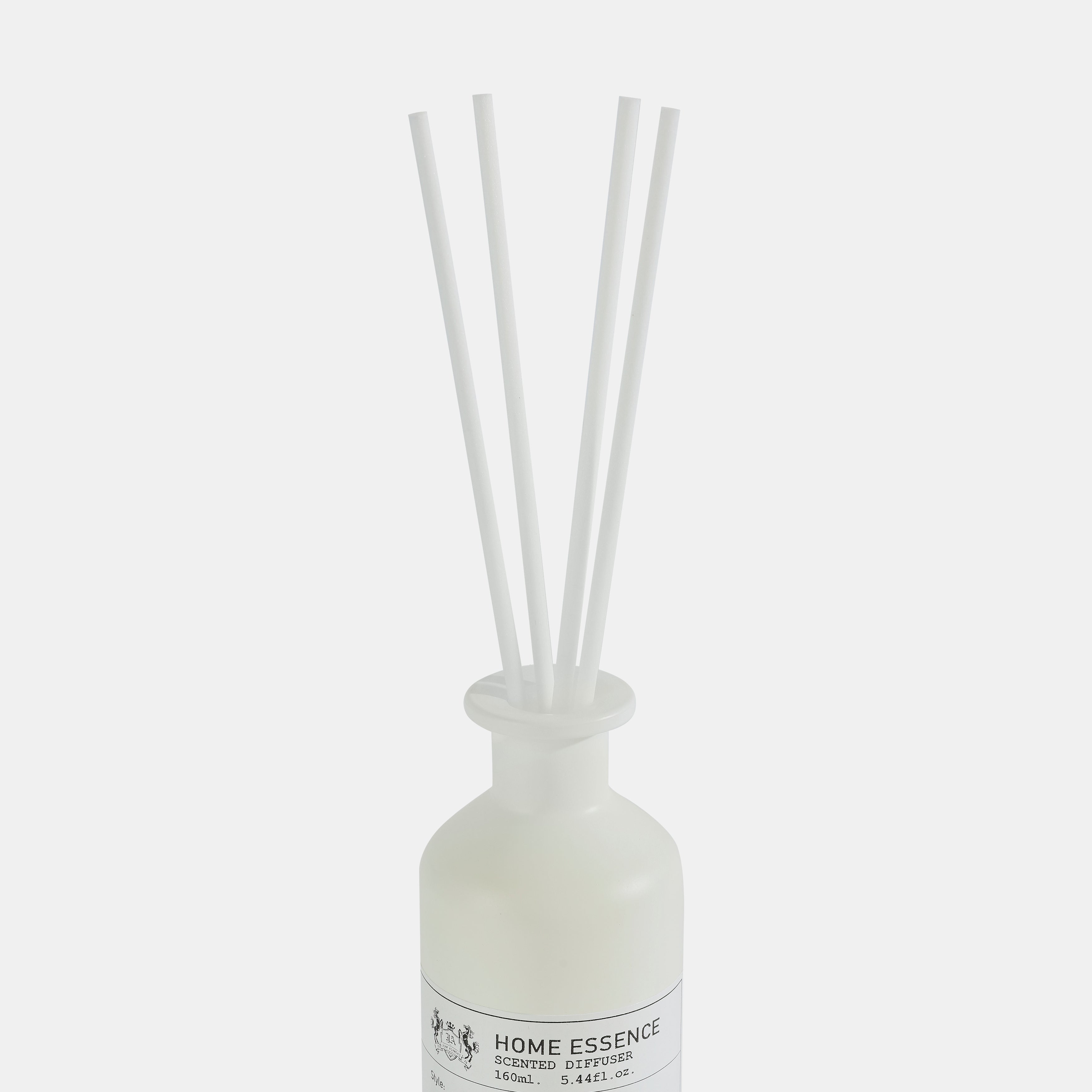 EMBER-Reed Diffuser