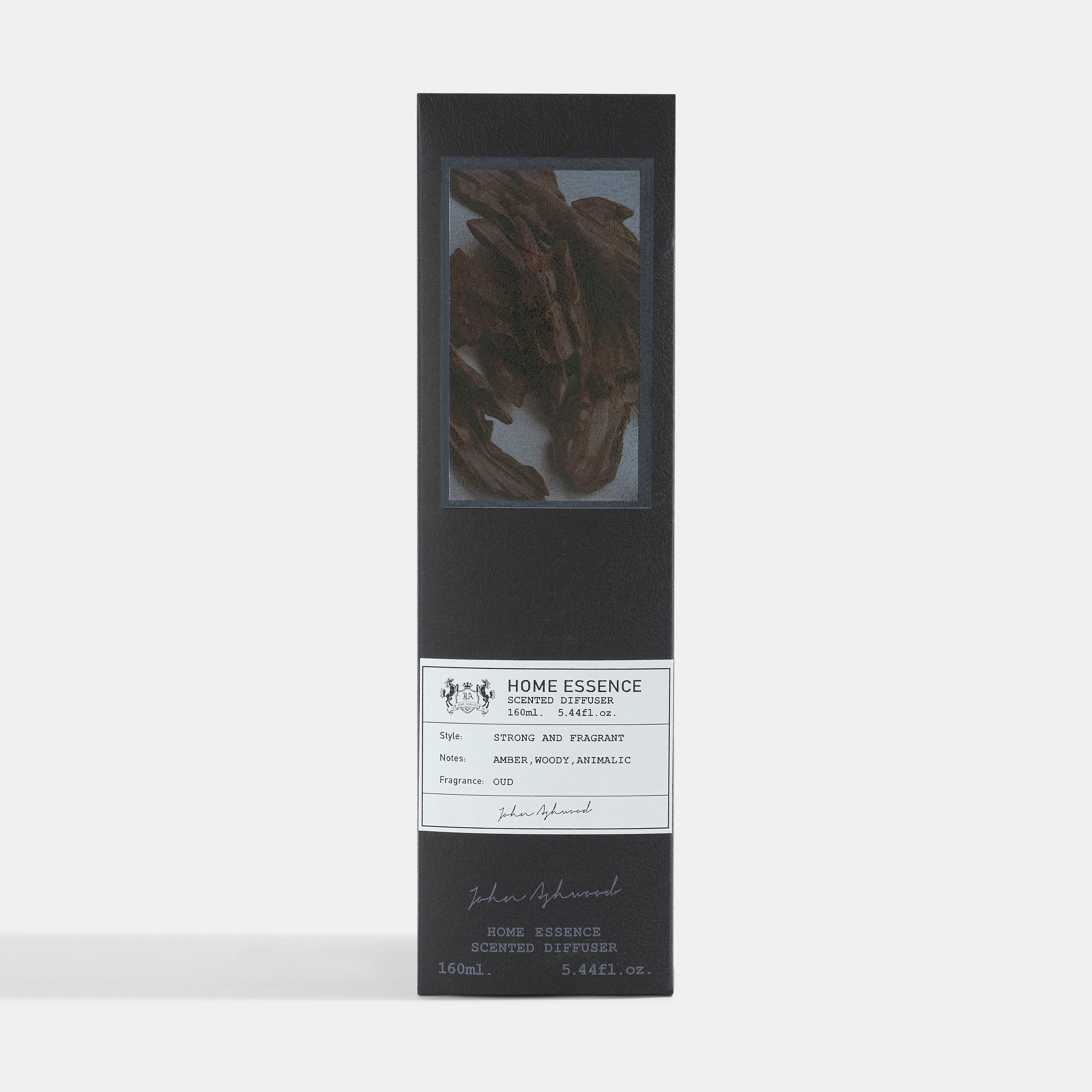 OUD-Reed Diffuser
