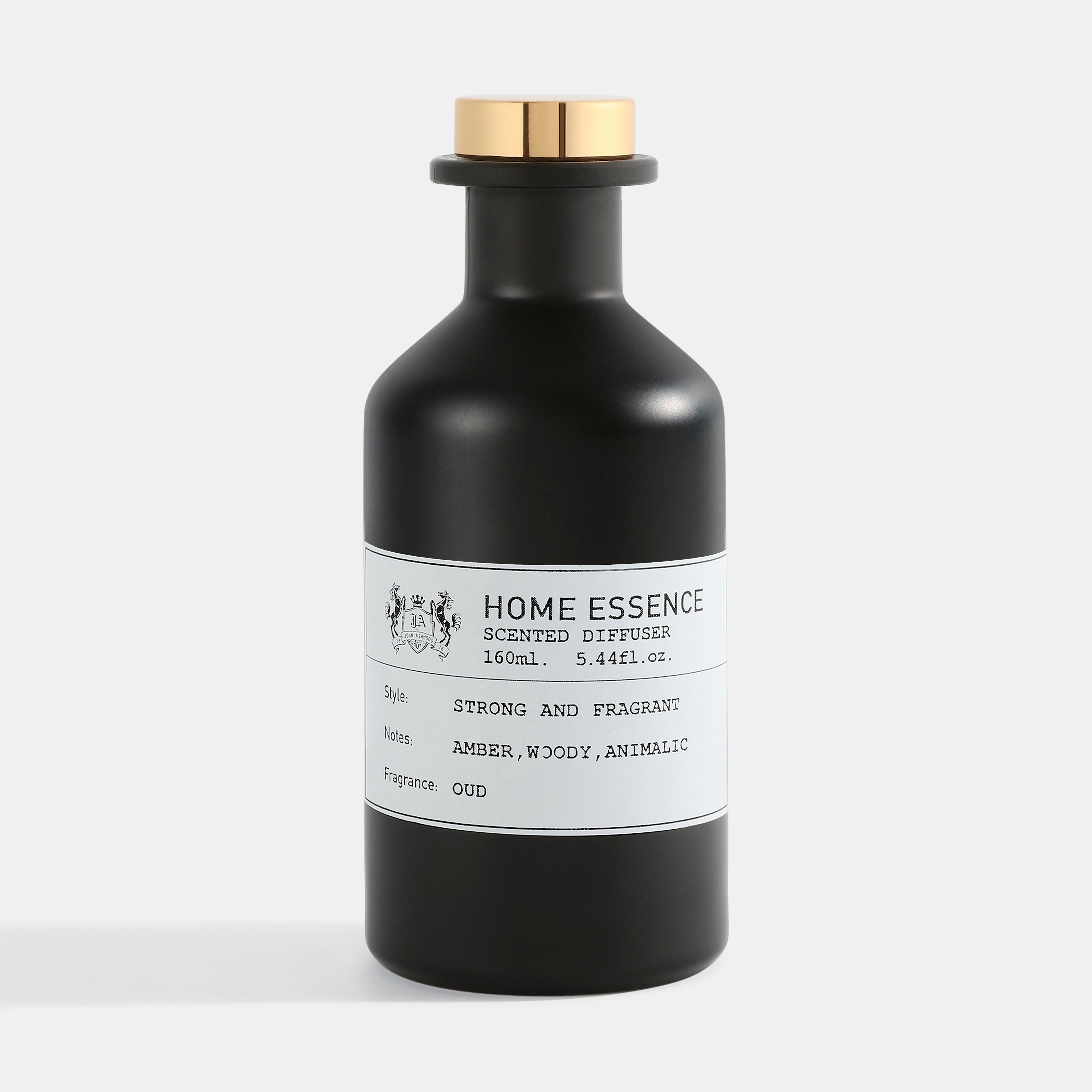 OUD-Reed Diffuser