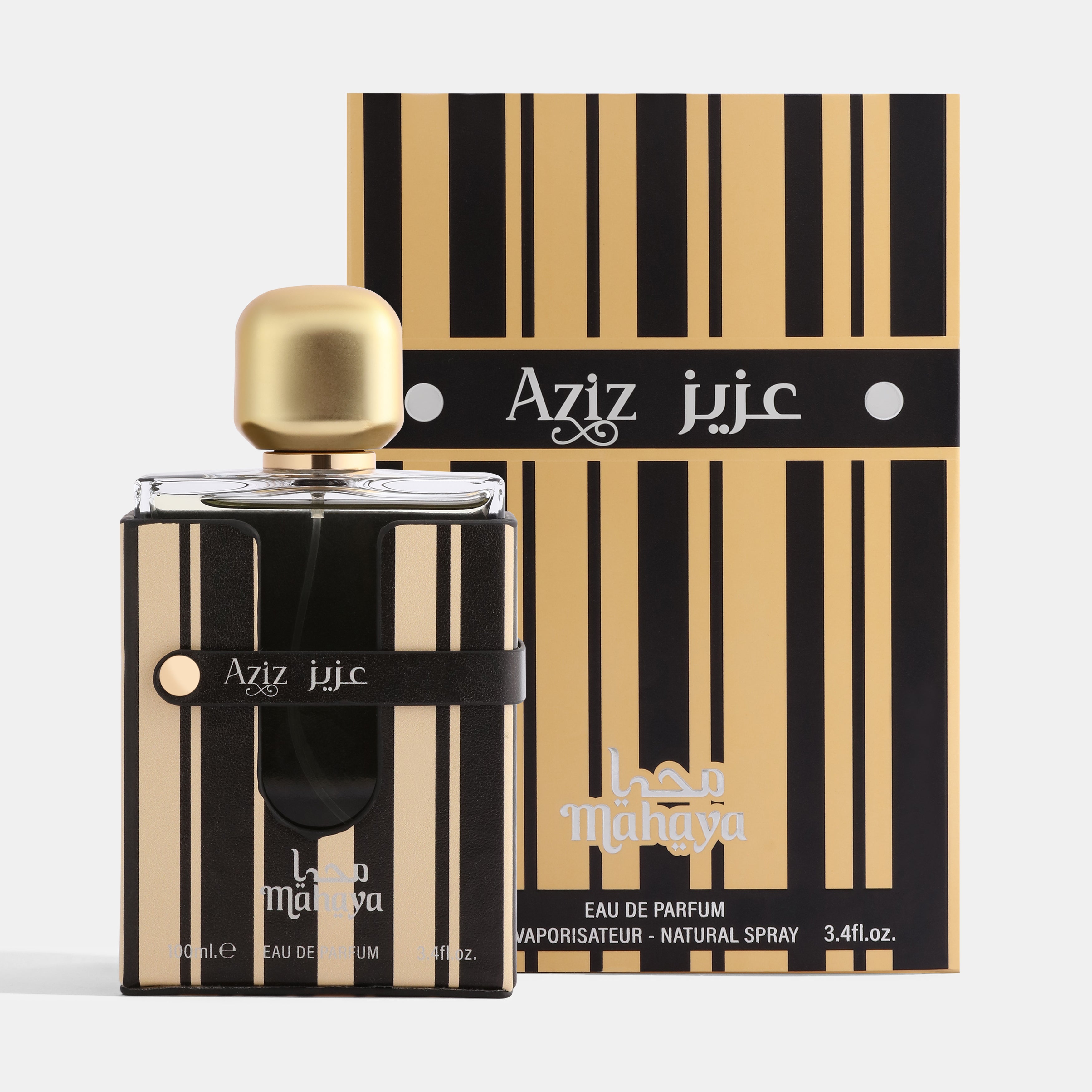 AZIZ