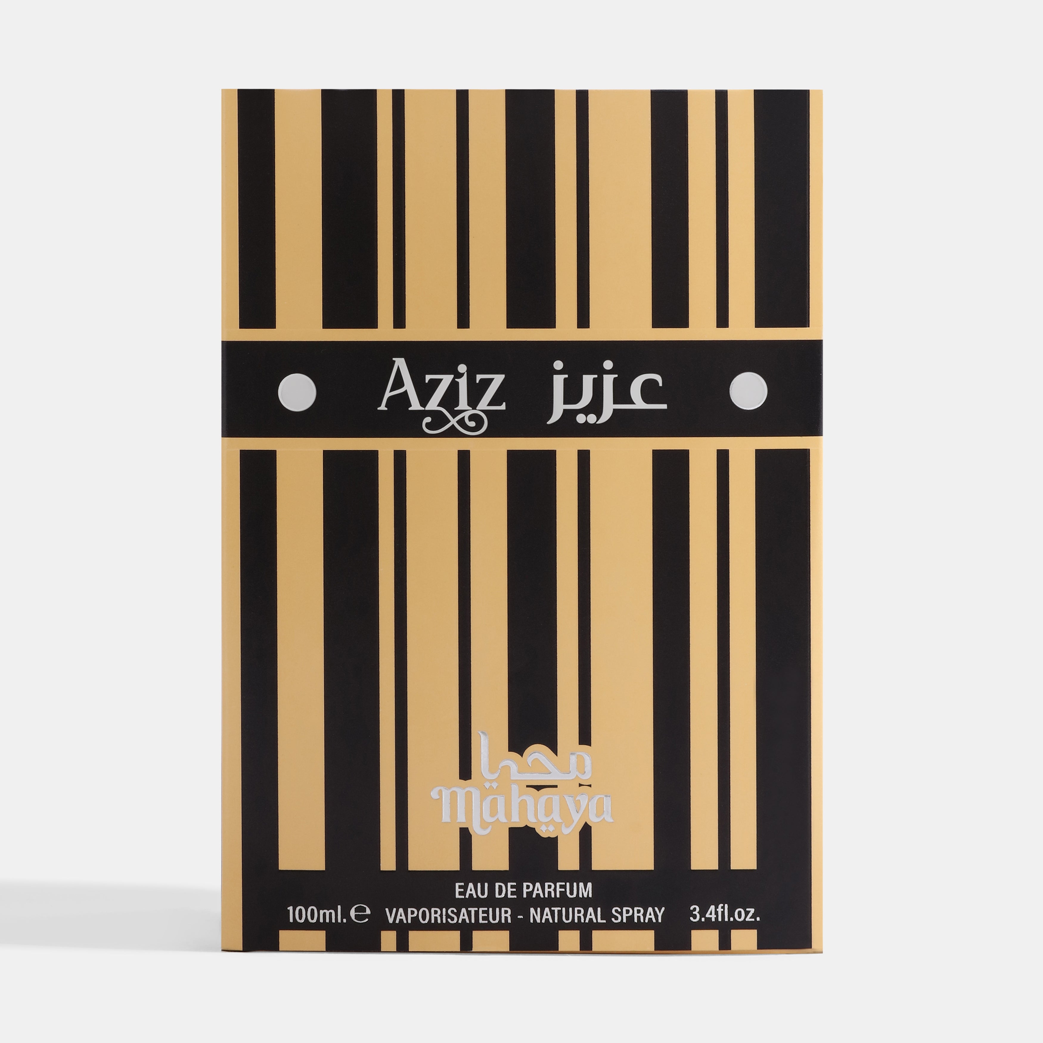 AZIZ