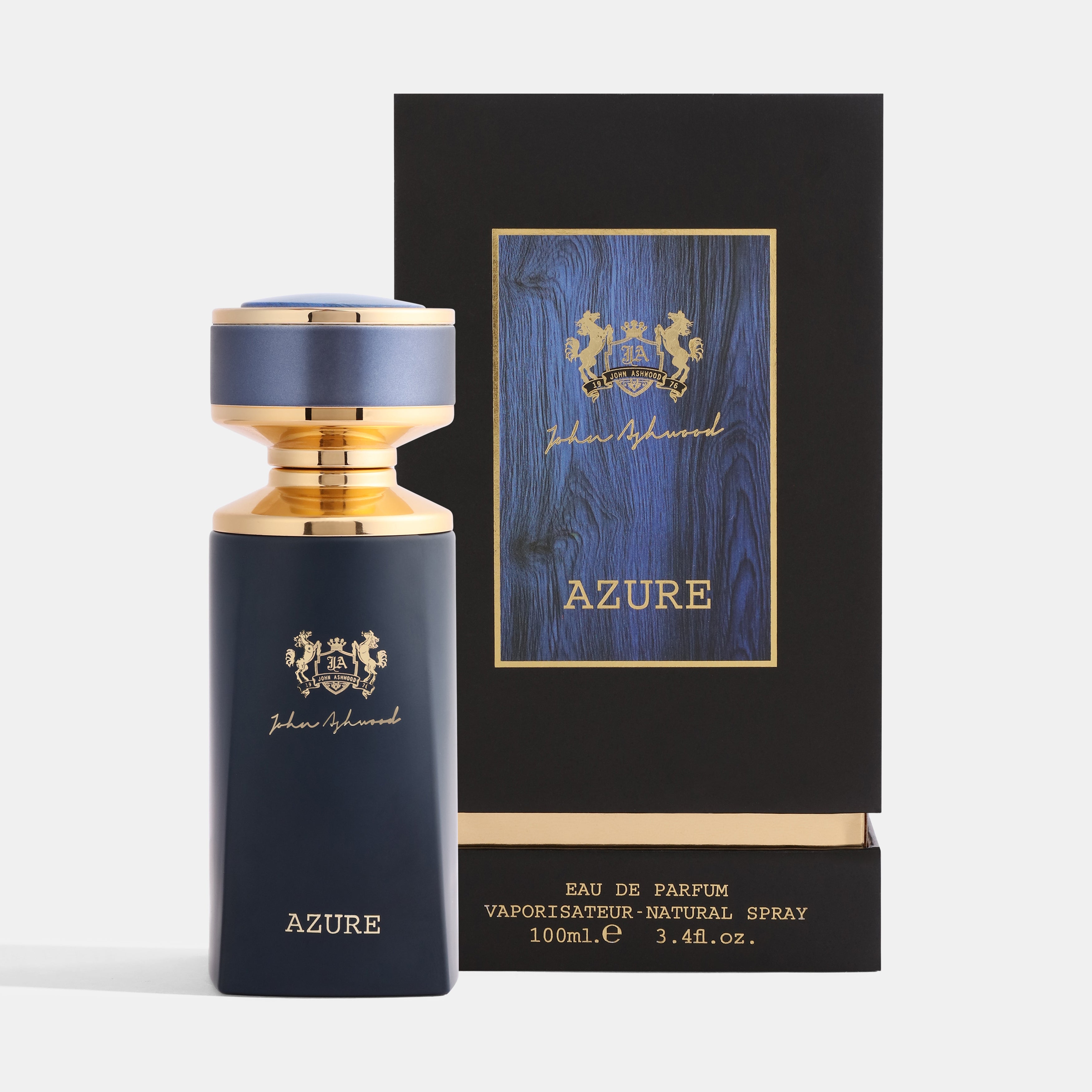 AZURE