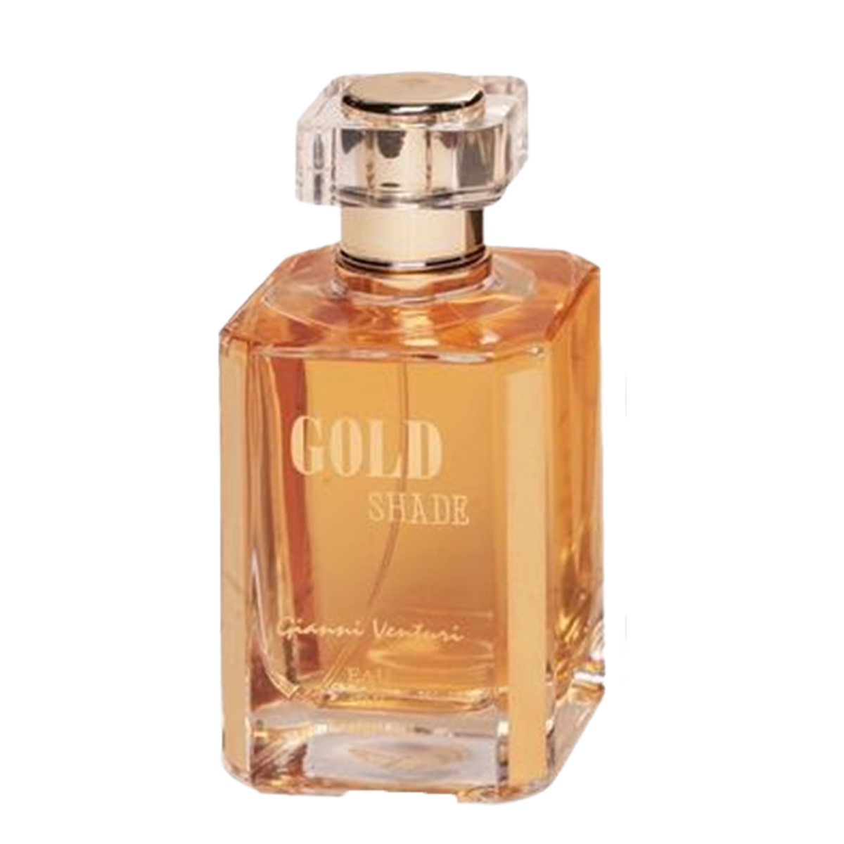 GV GOLD SHADE