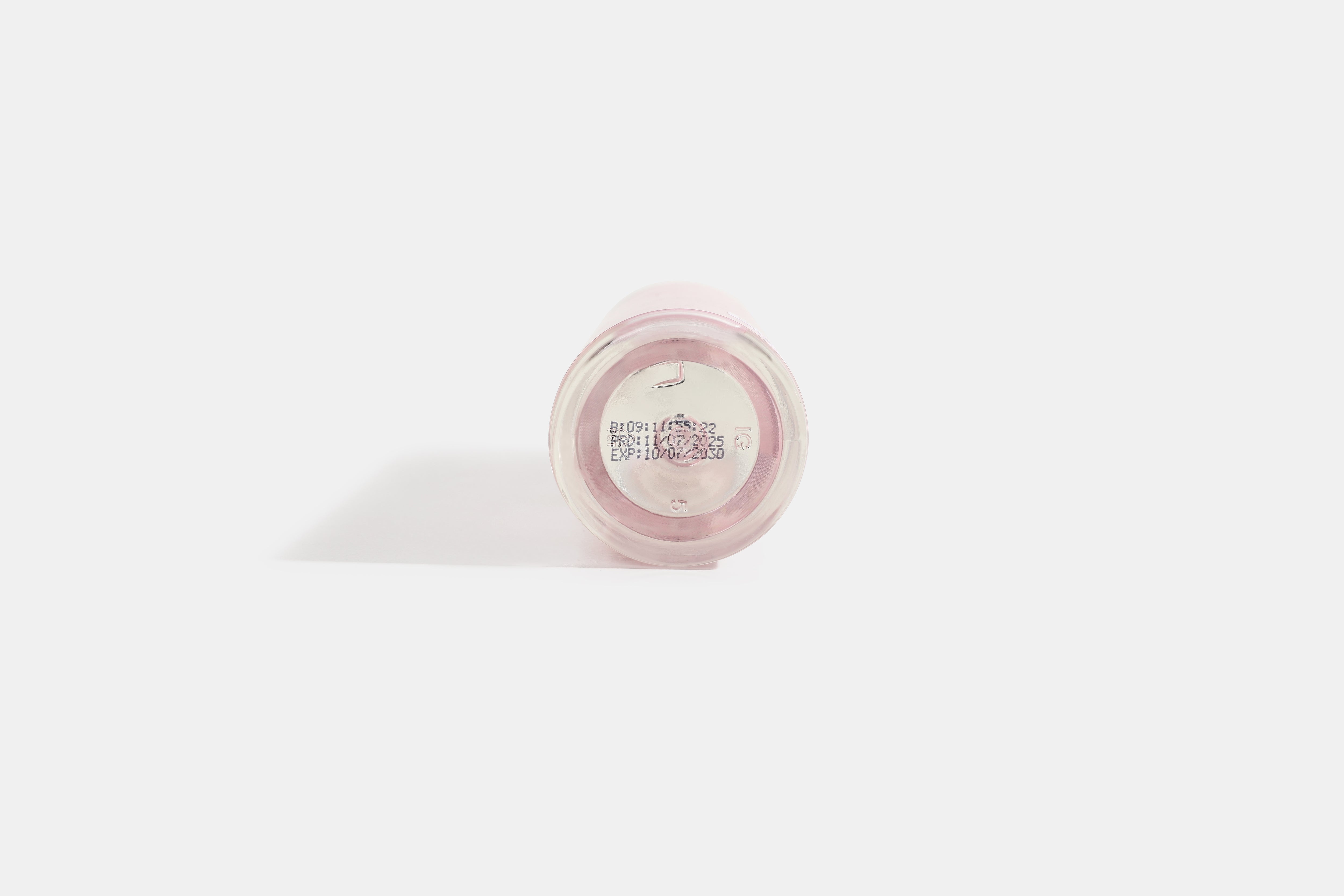 Pink Petals